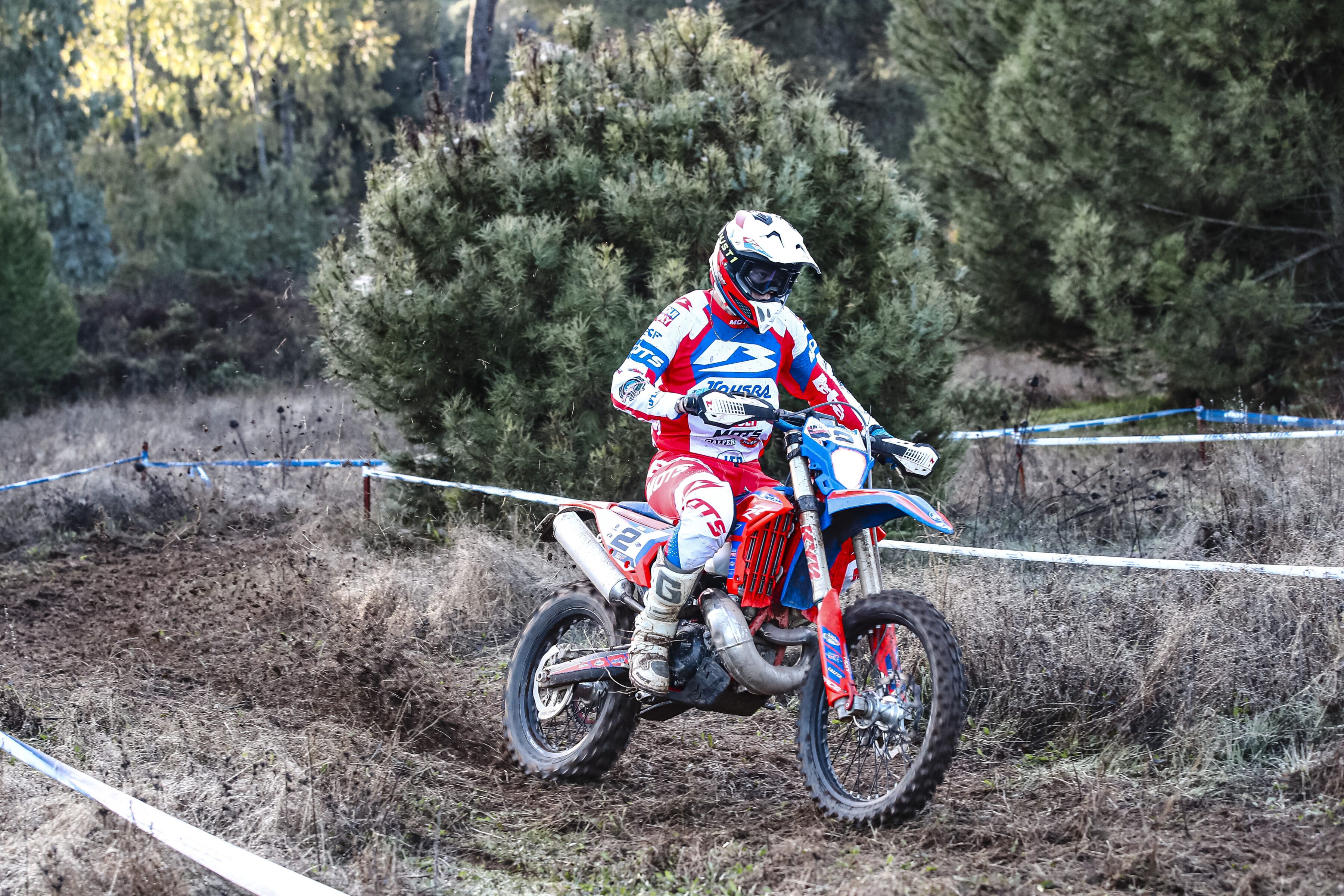 marc sans 241124 CEE Cerro Muriano 0347