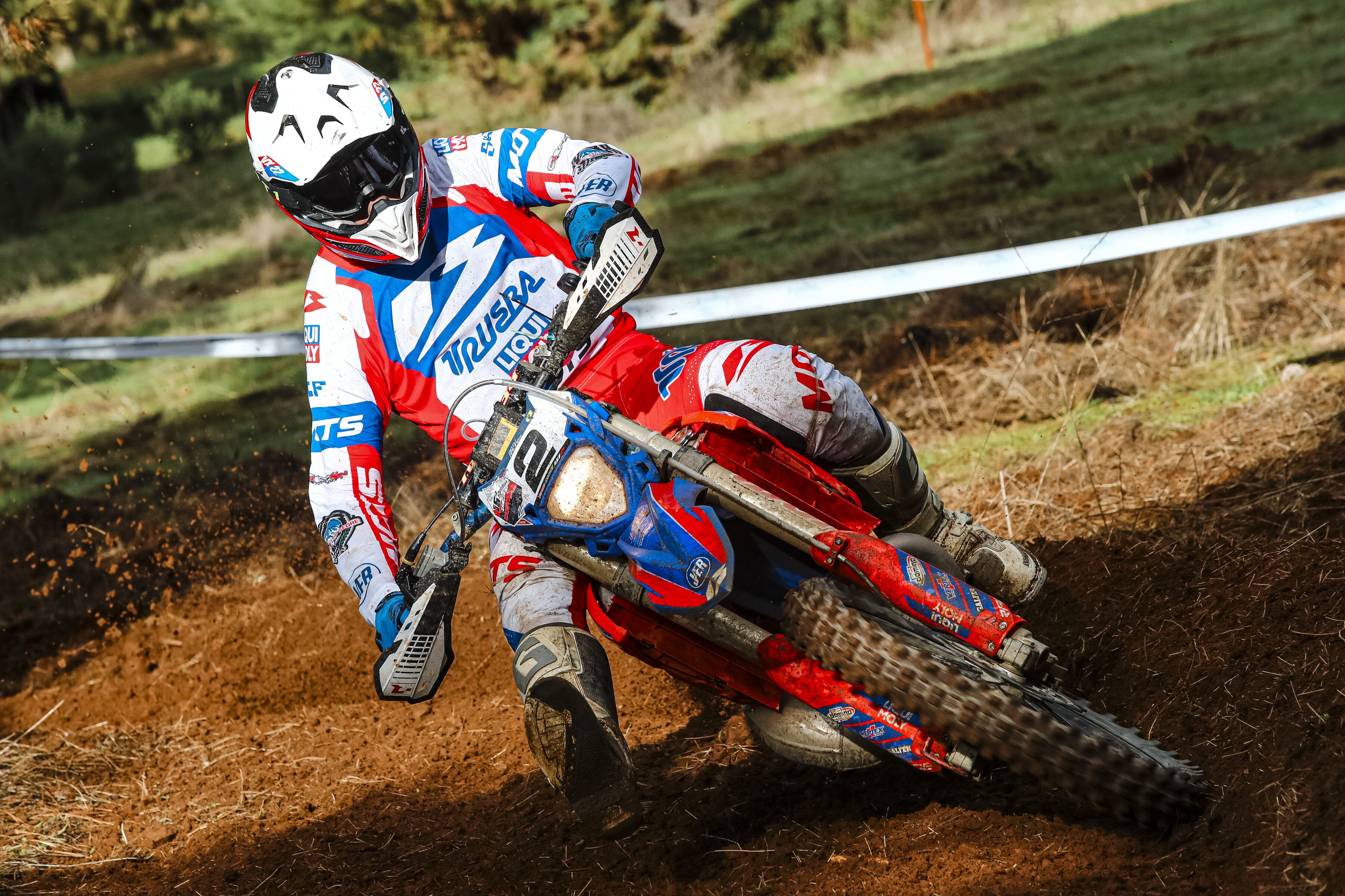 marc sans 241124 CEE Cerro Muriano 1435