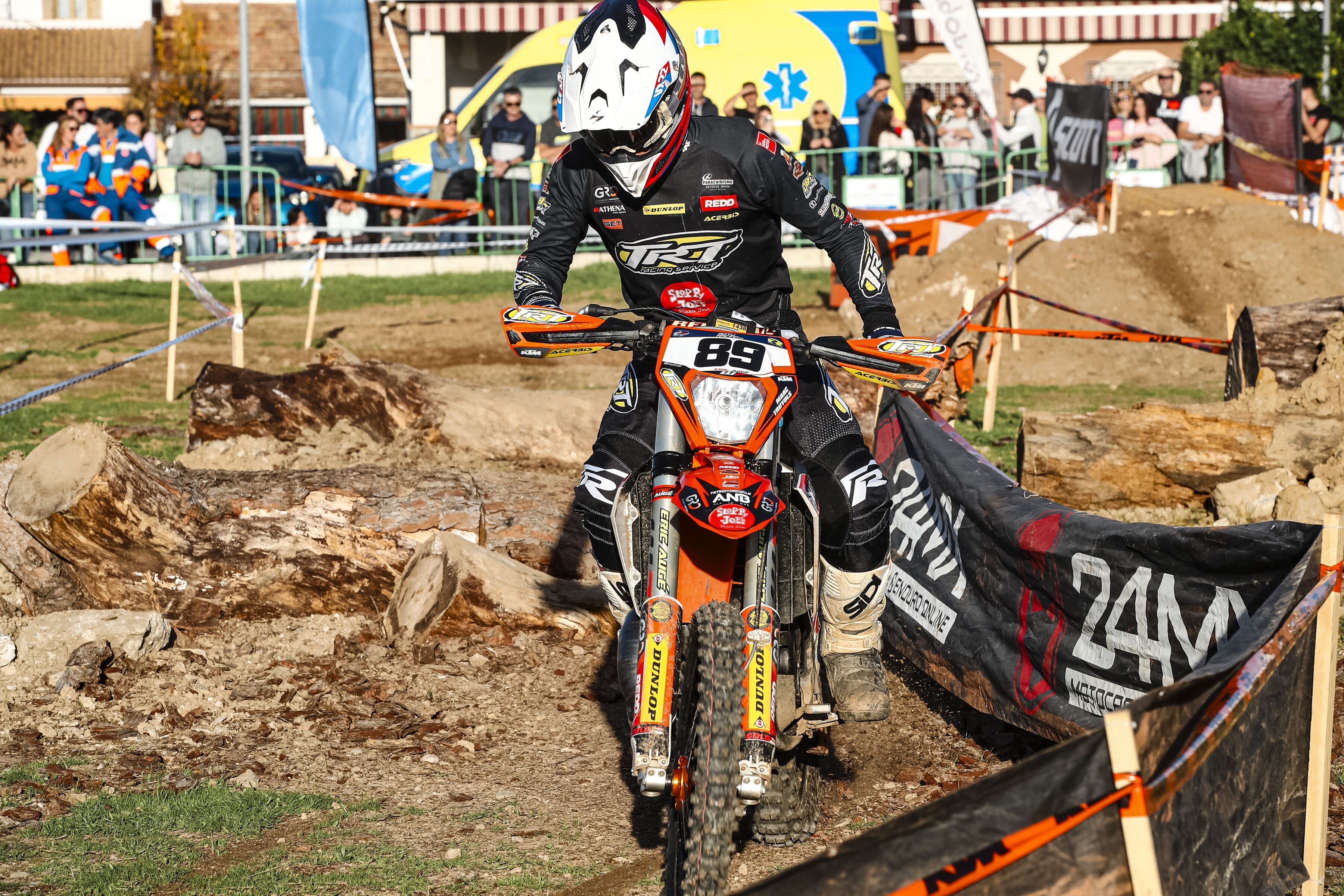 marc truyols 241123 CEE Cerro Muriano 0562