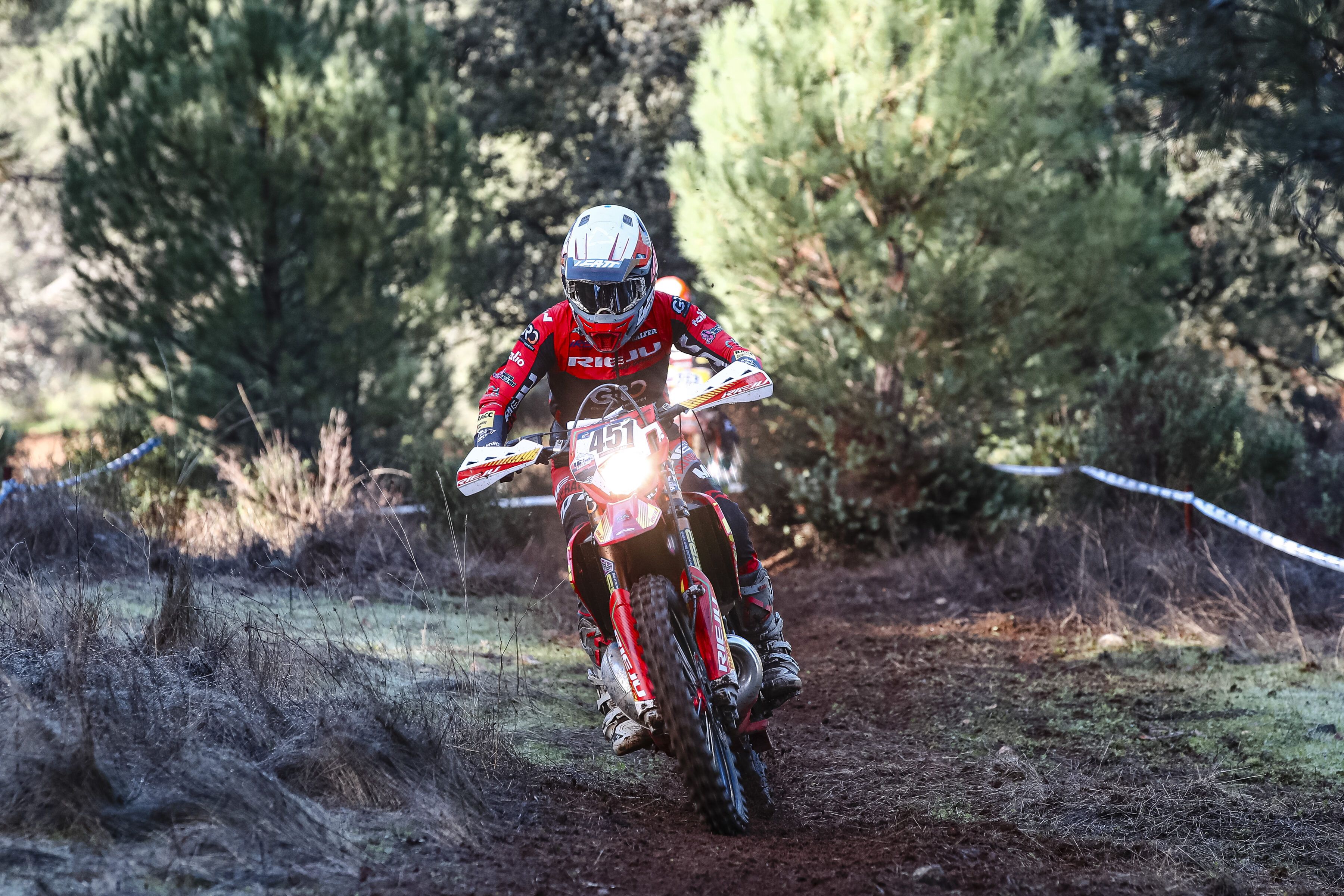 mireia badia 241124 CEE Cerro Muriano 1028