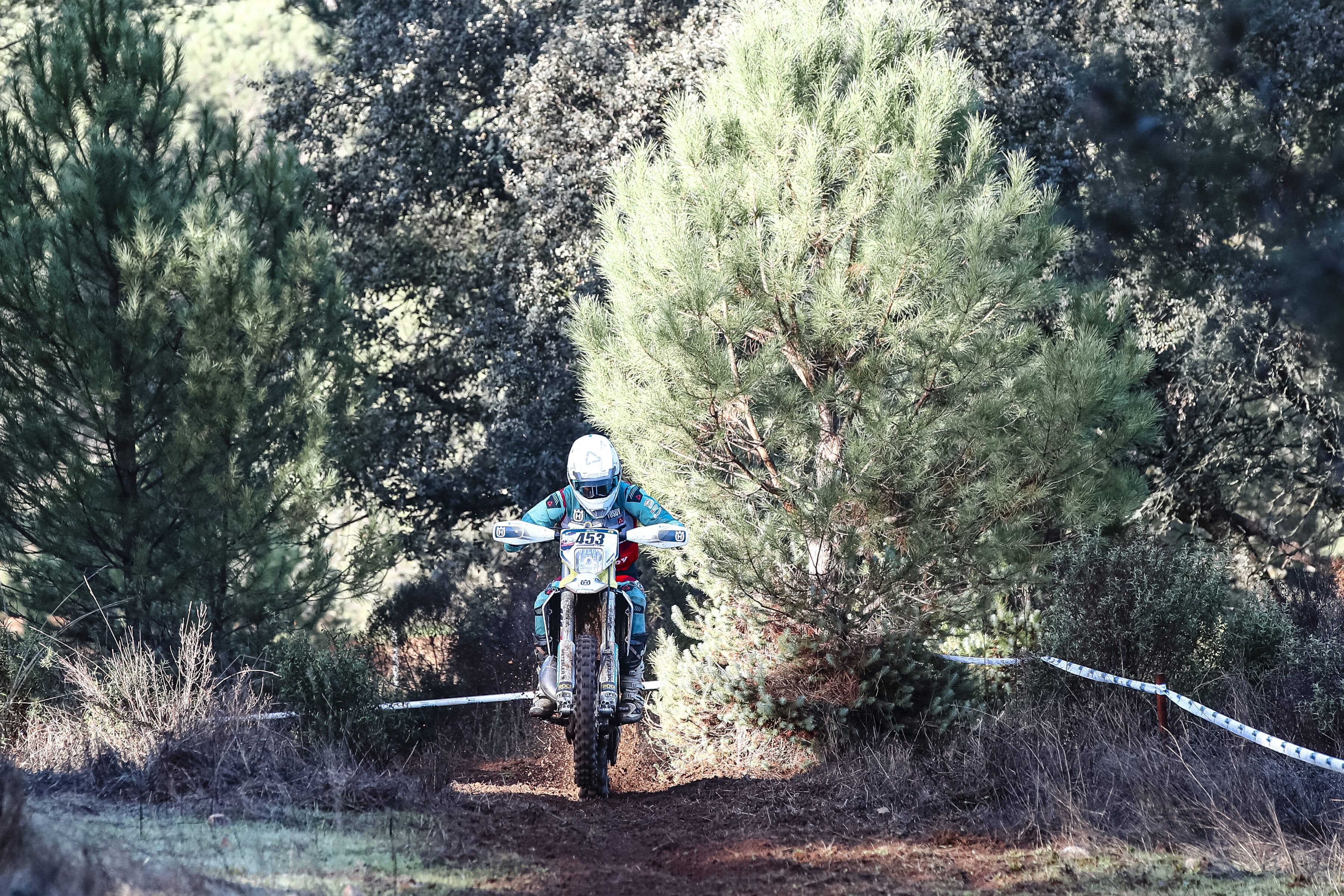 mireia rabonet 241124 CEE Cerro Muriano 1075