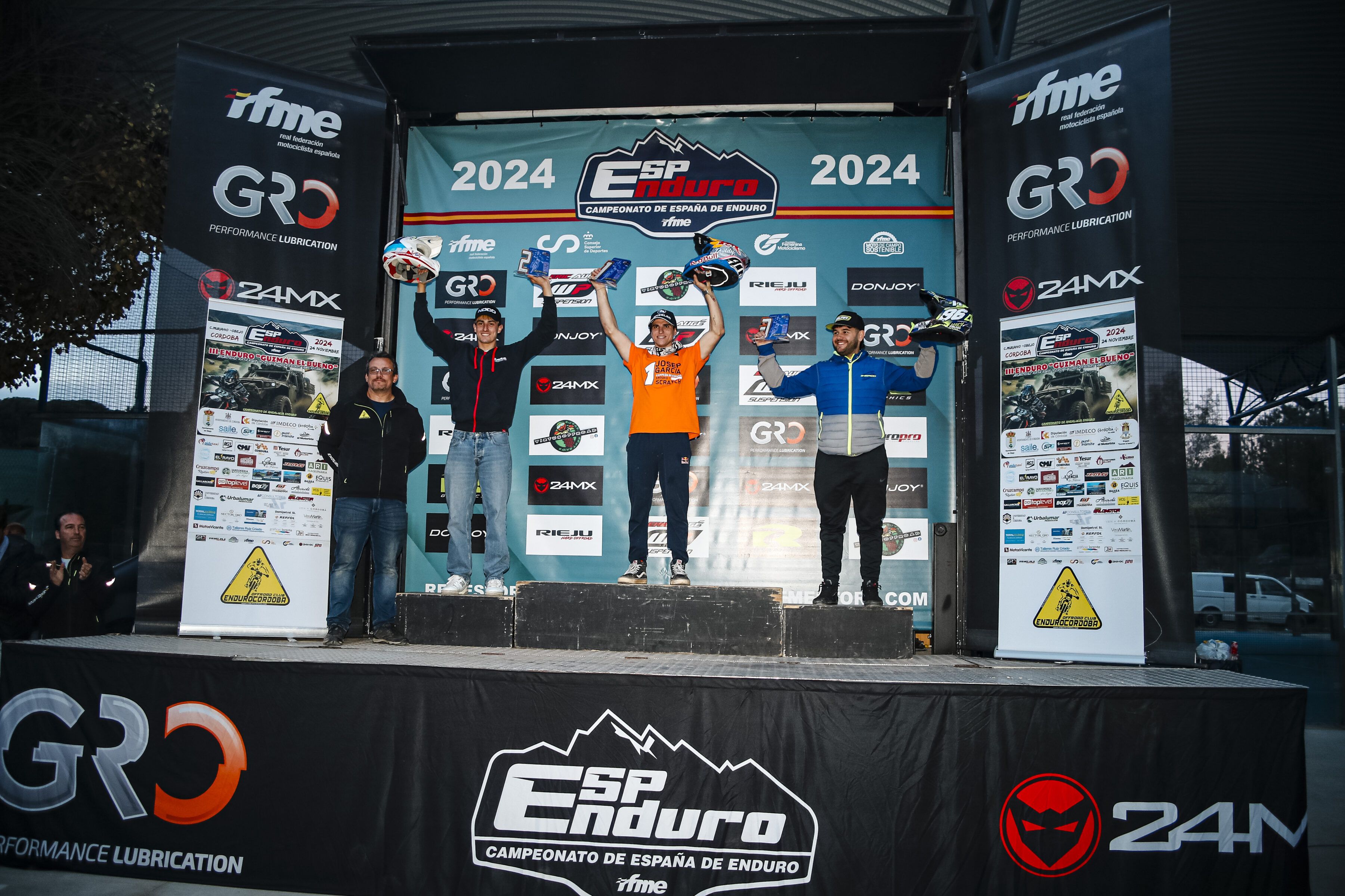 podium e1 241124 CEE Cerro Muriano 2558