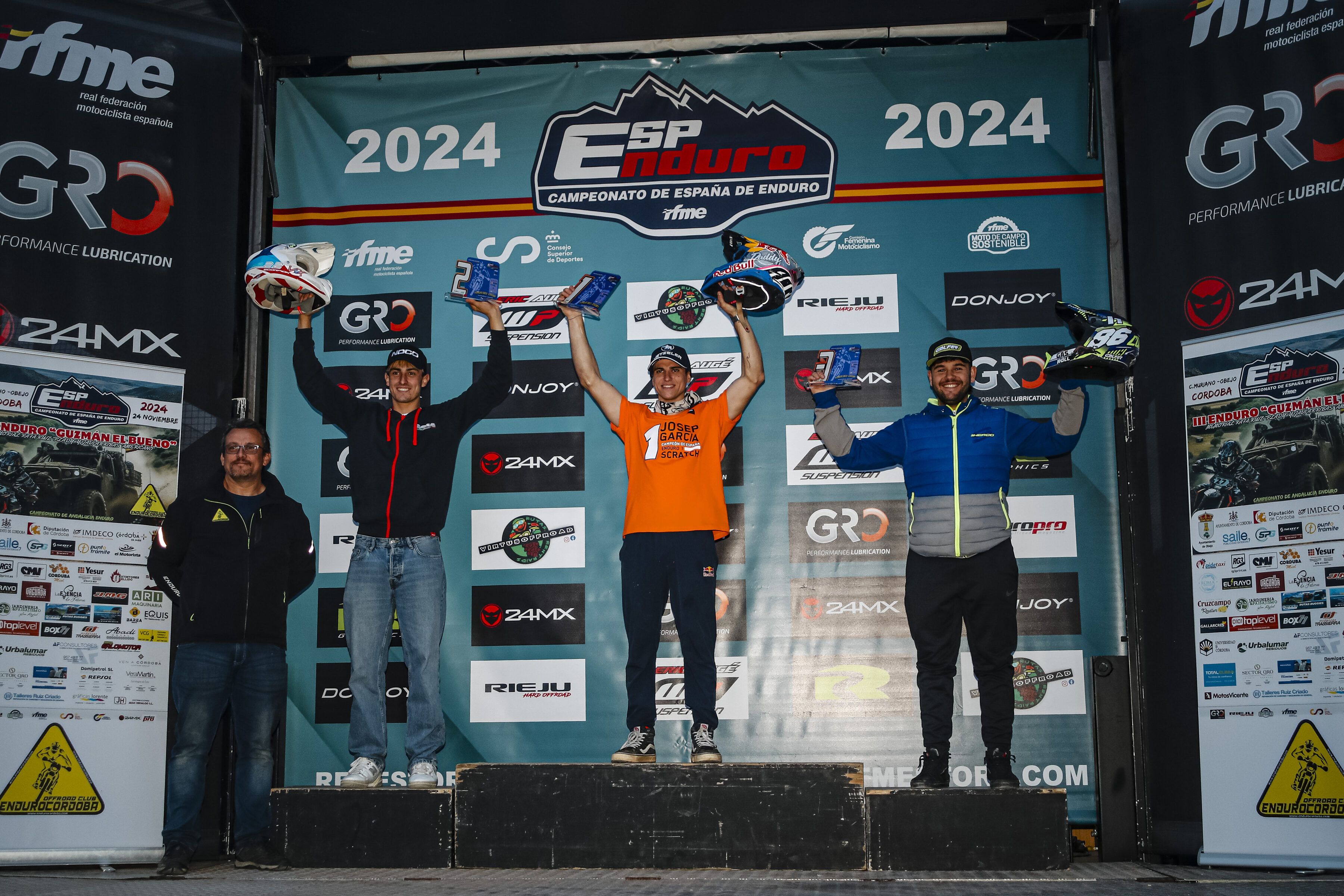 podium e1 241124 CEE Cerro Muriano 2562