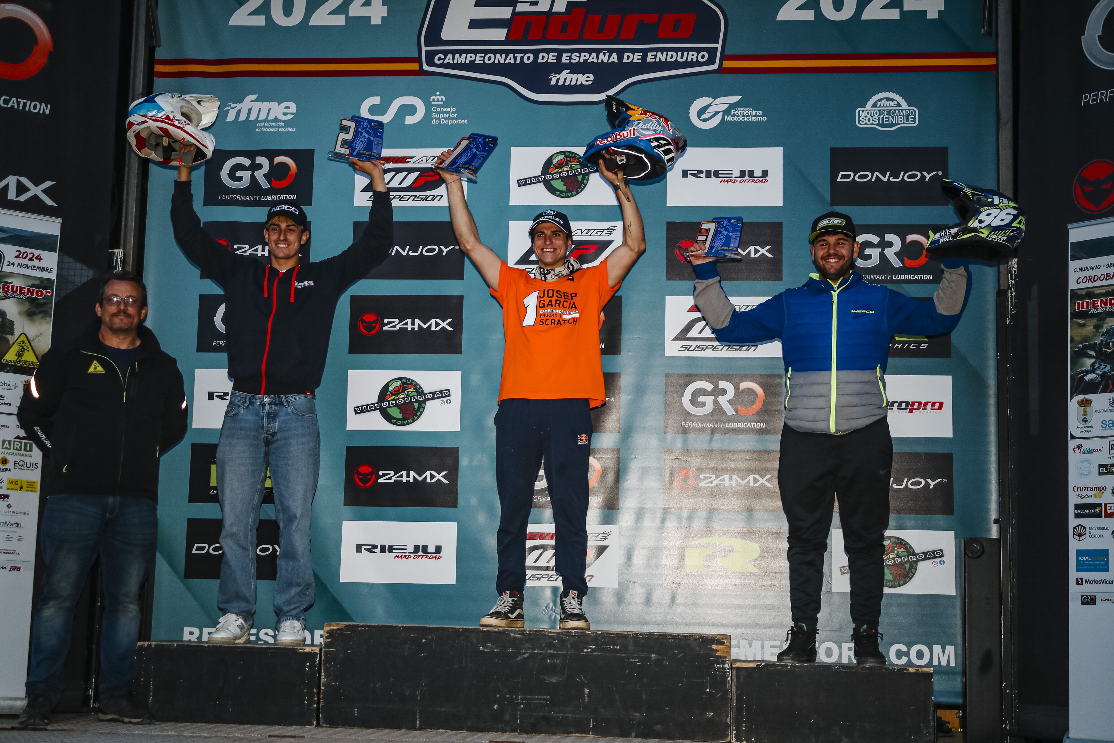 podium e1 241124 CEE Cerro Muriano 2566