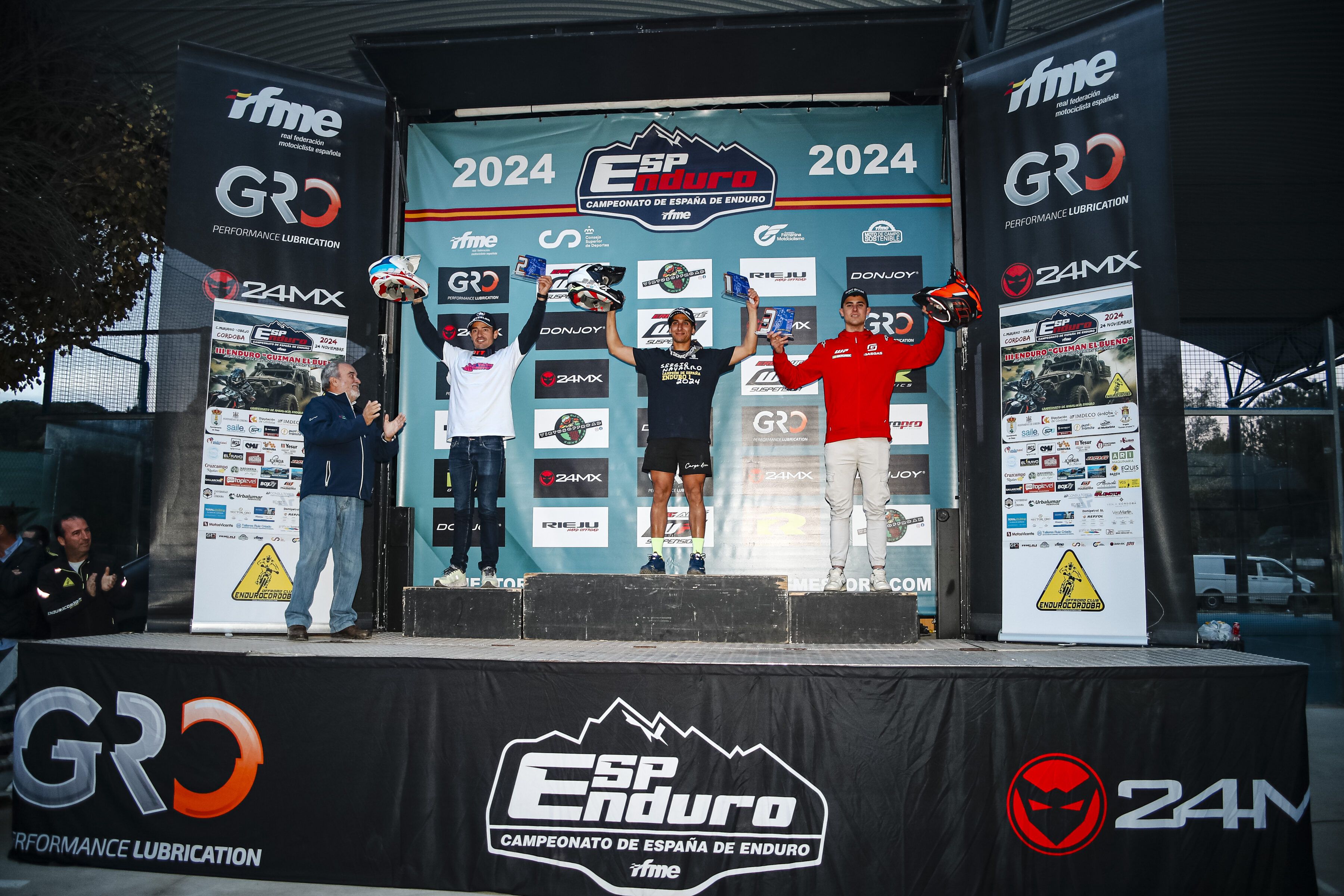podium e2 241124 CEE Cerro Muriano 2530