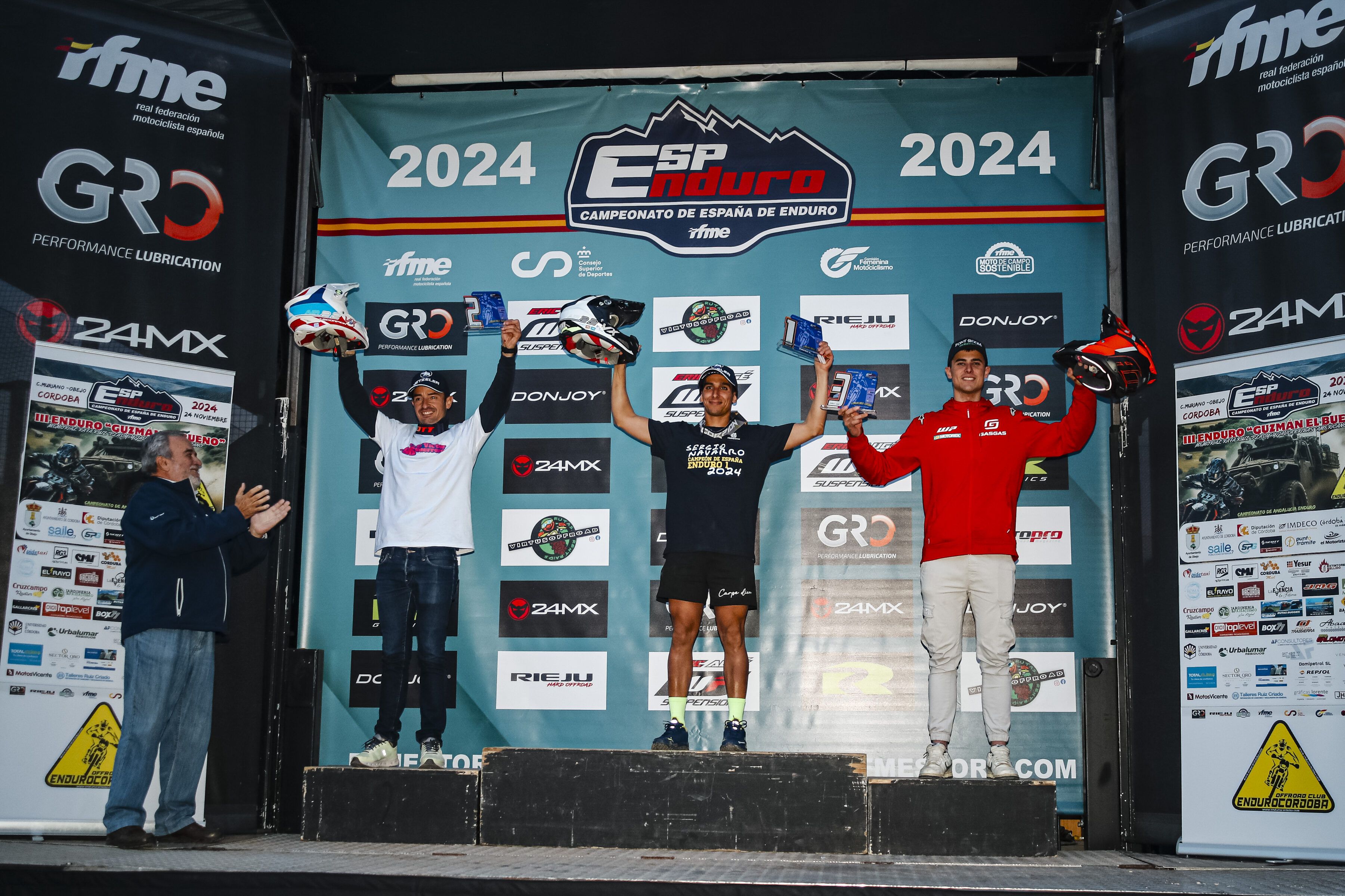 podium e2 241124 CEE Cerro Muriano 2537