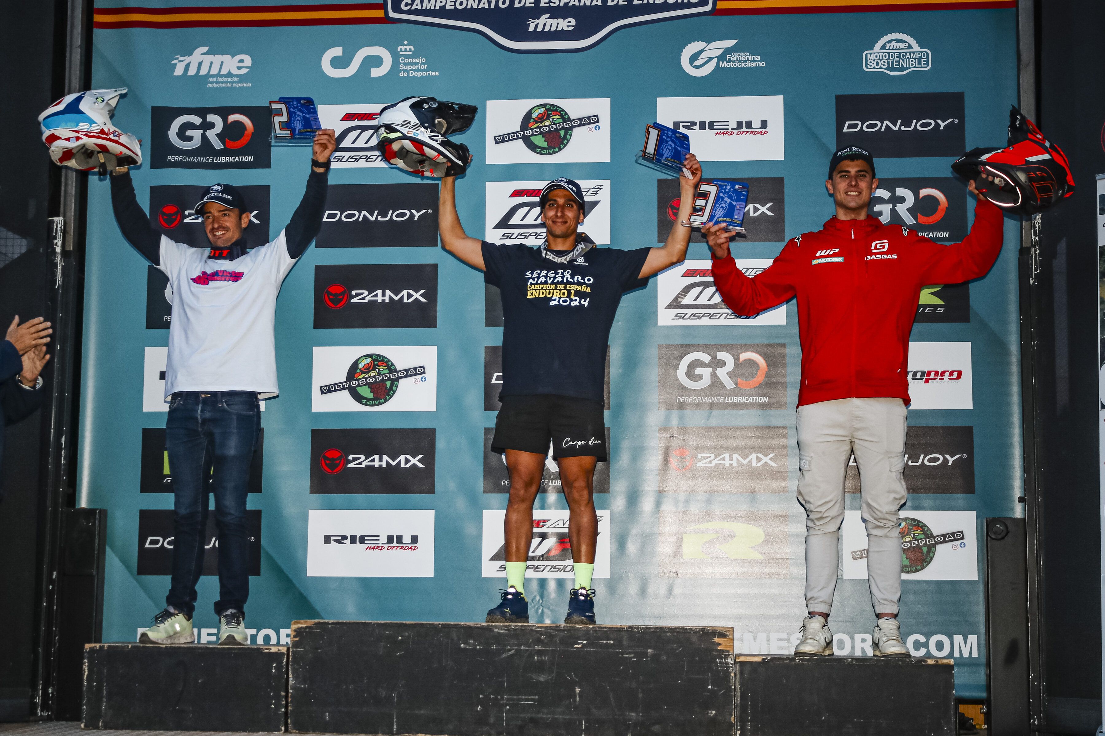 podium e2 241124 CEE Cerro Muriano 2544
