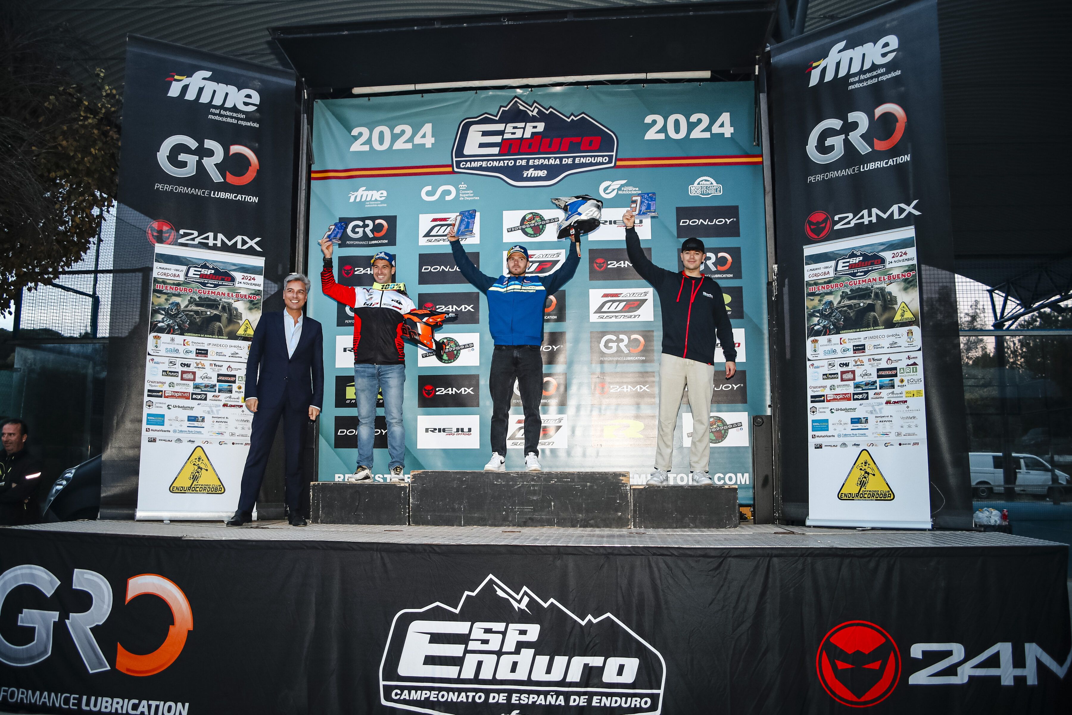 podium e3 241124 CEE Cerro Muriano 2521