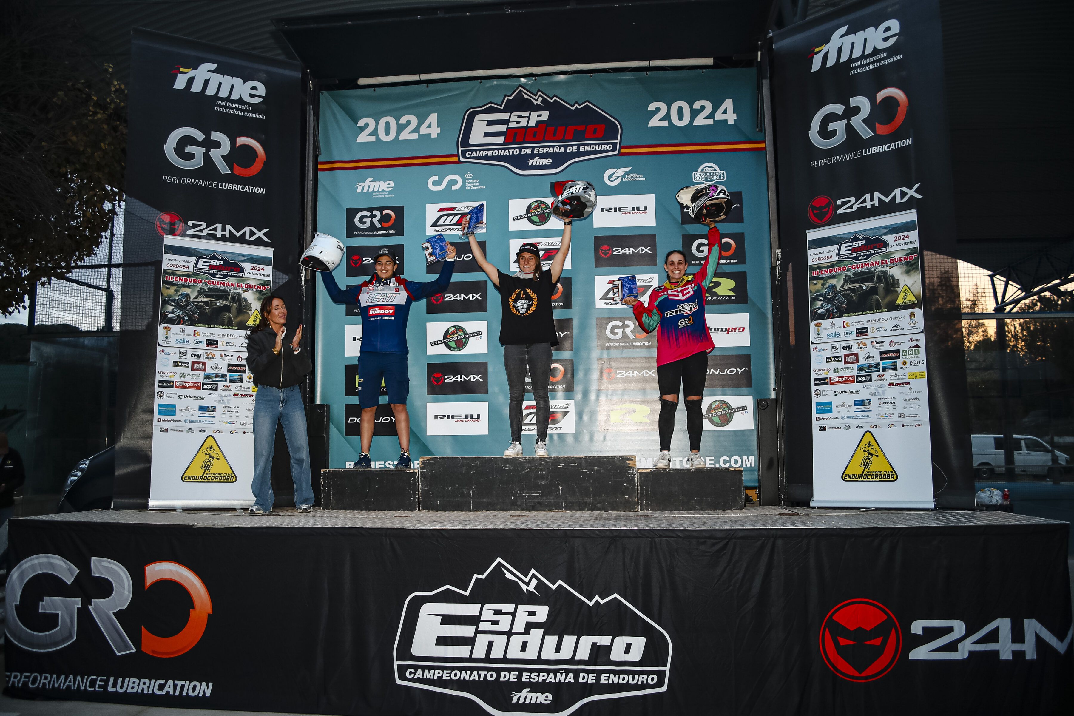 podium ef 241124 CEE Cerro Muriano 2496