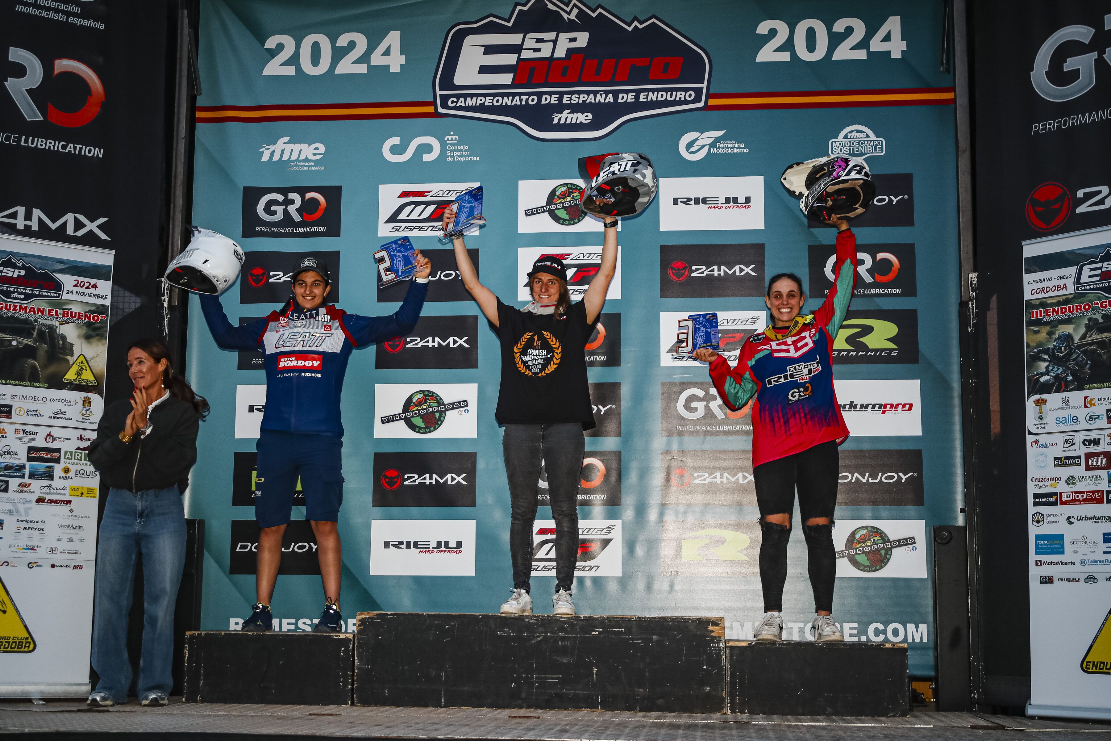 podium ef 241124 CEE Cerro Muriano 2502