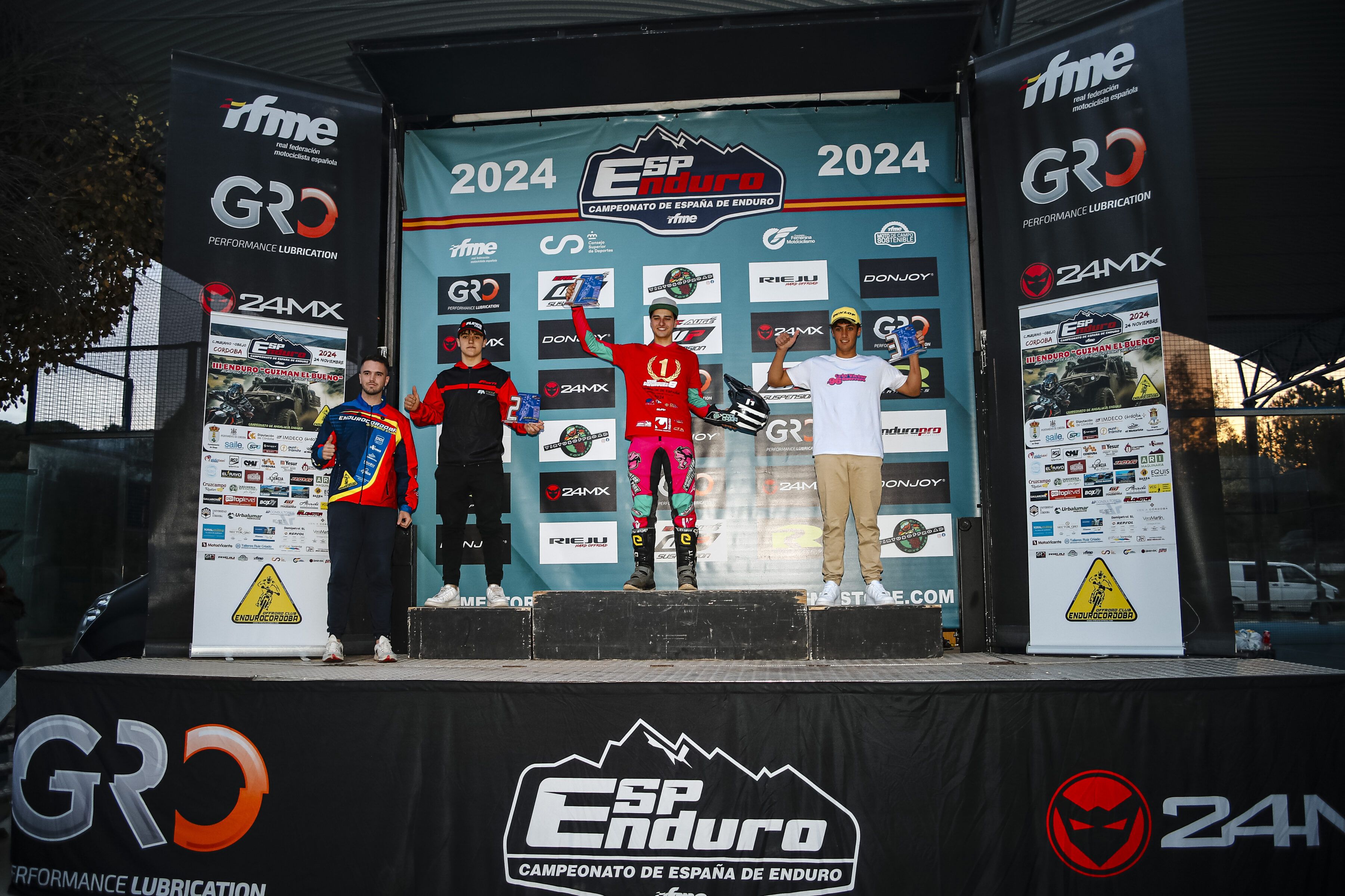 podium ej125 241124 CEE Cerro Muriano 2489