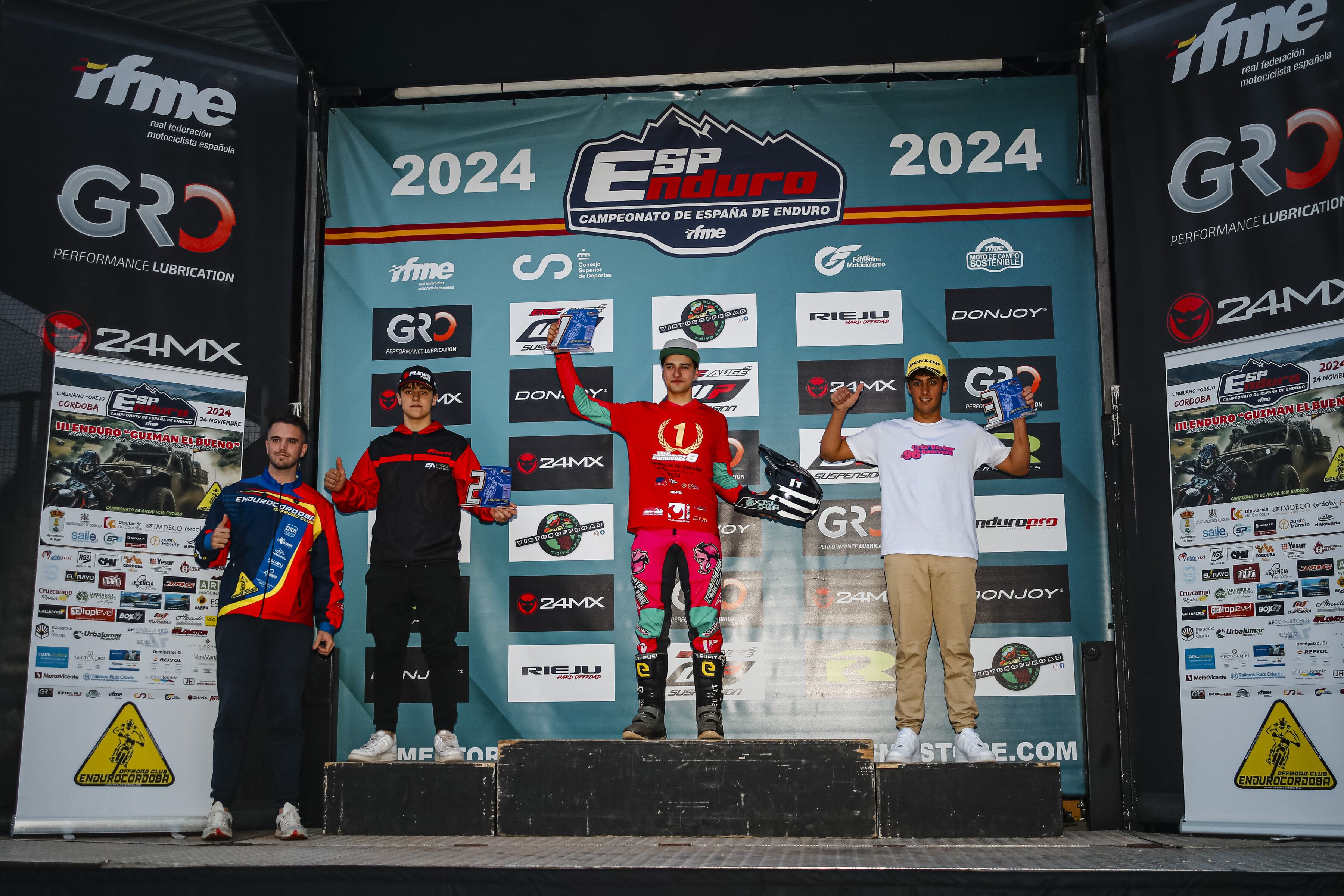 podium ej125 241124 CEE Cerro Muriano 2491