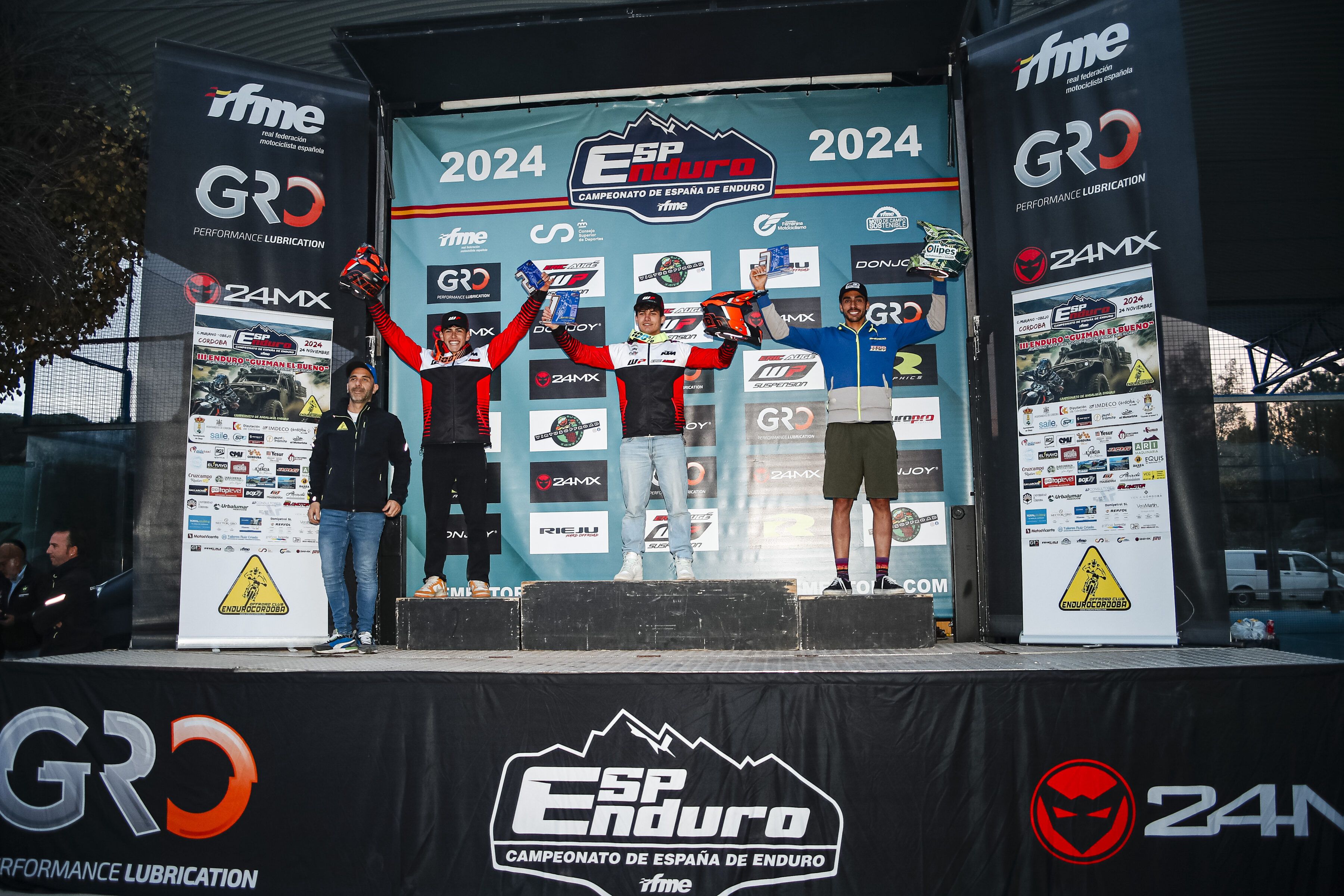 podium ejop 241124 CEE Cerro Muriano 2506