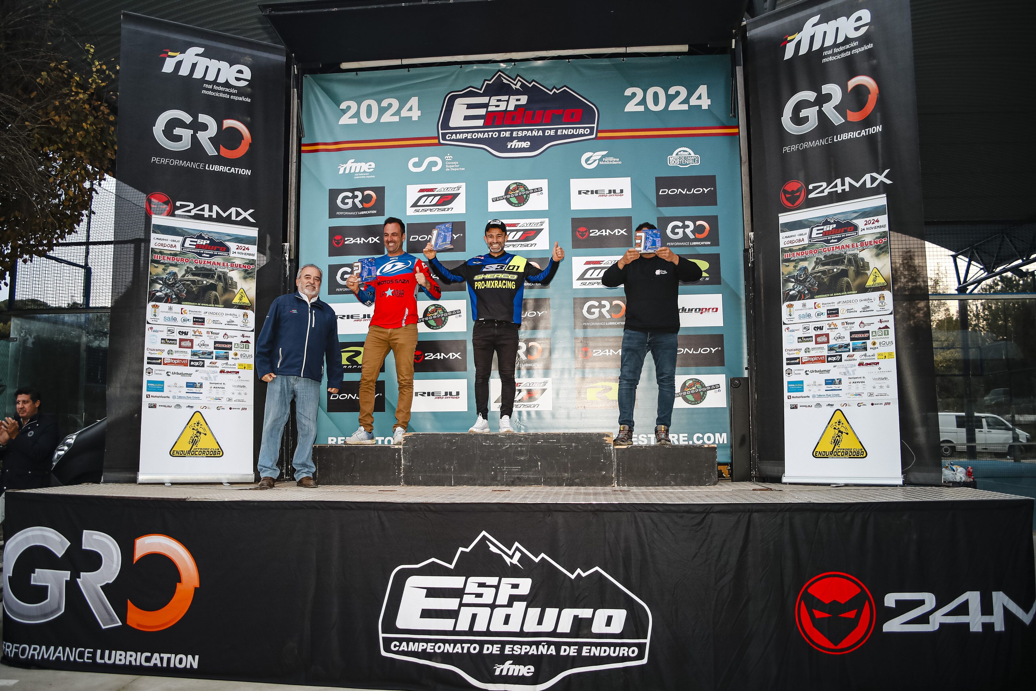 podium master45 241124 CEE Cerro Muriano 2461