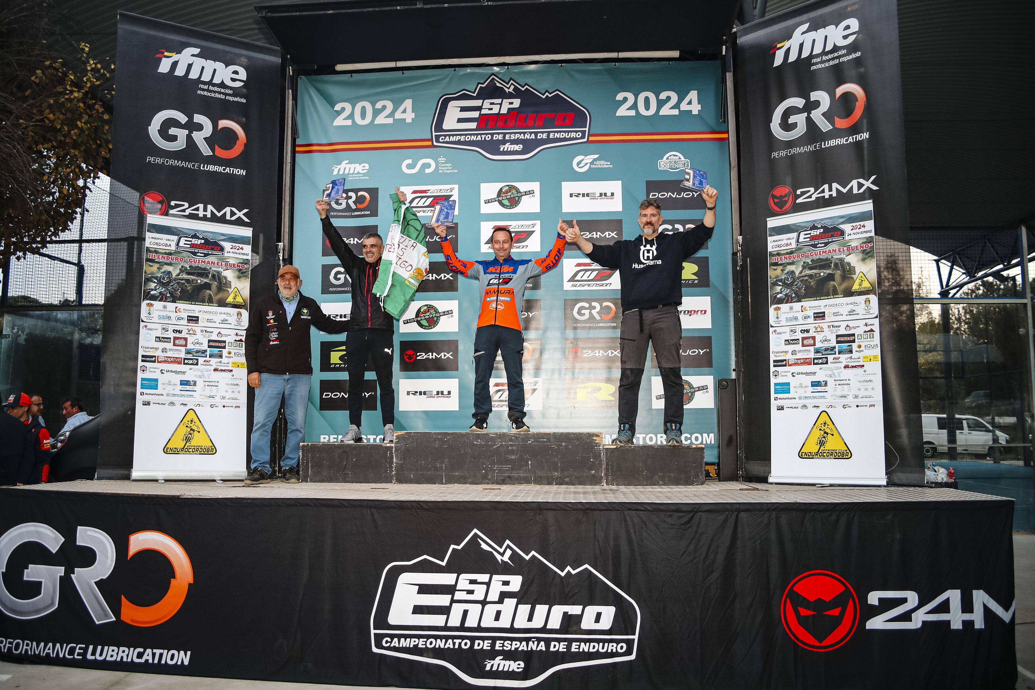 podium master50 241124 CEE Cerro Muriano 2457