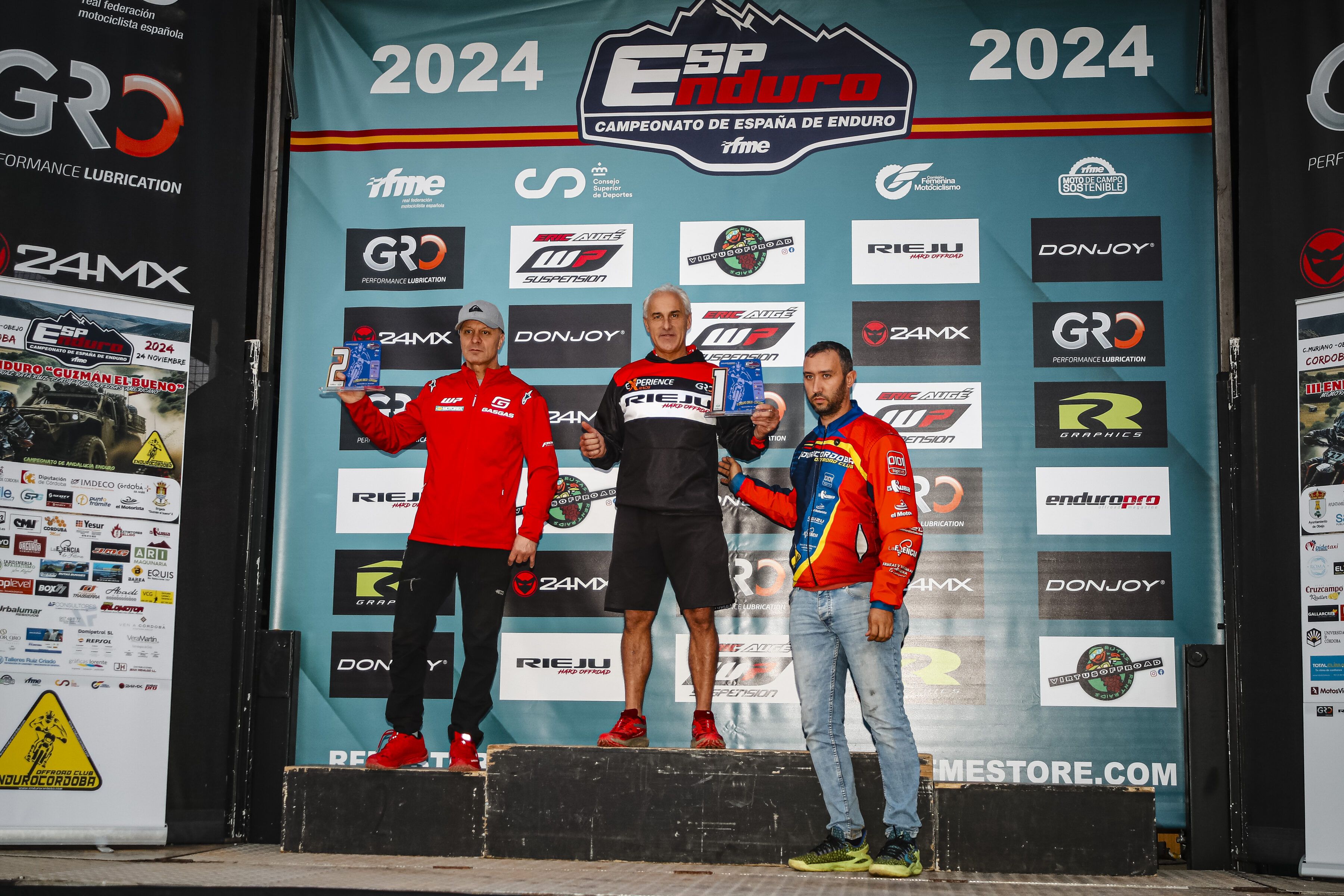 podium master55 241124 CEE Cerro Muriano 2453