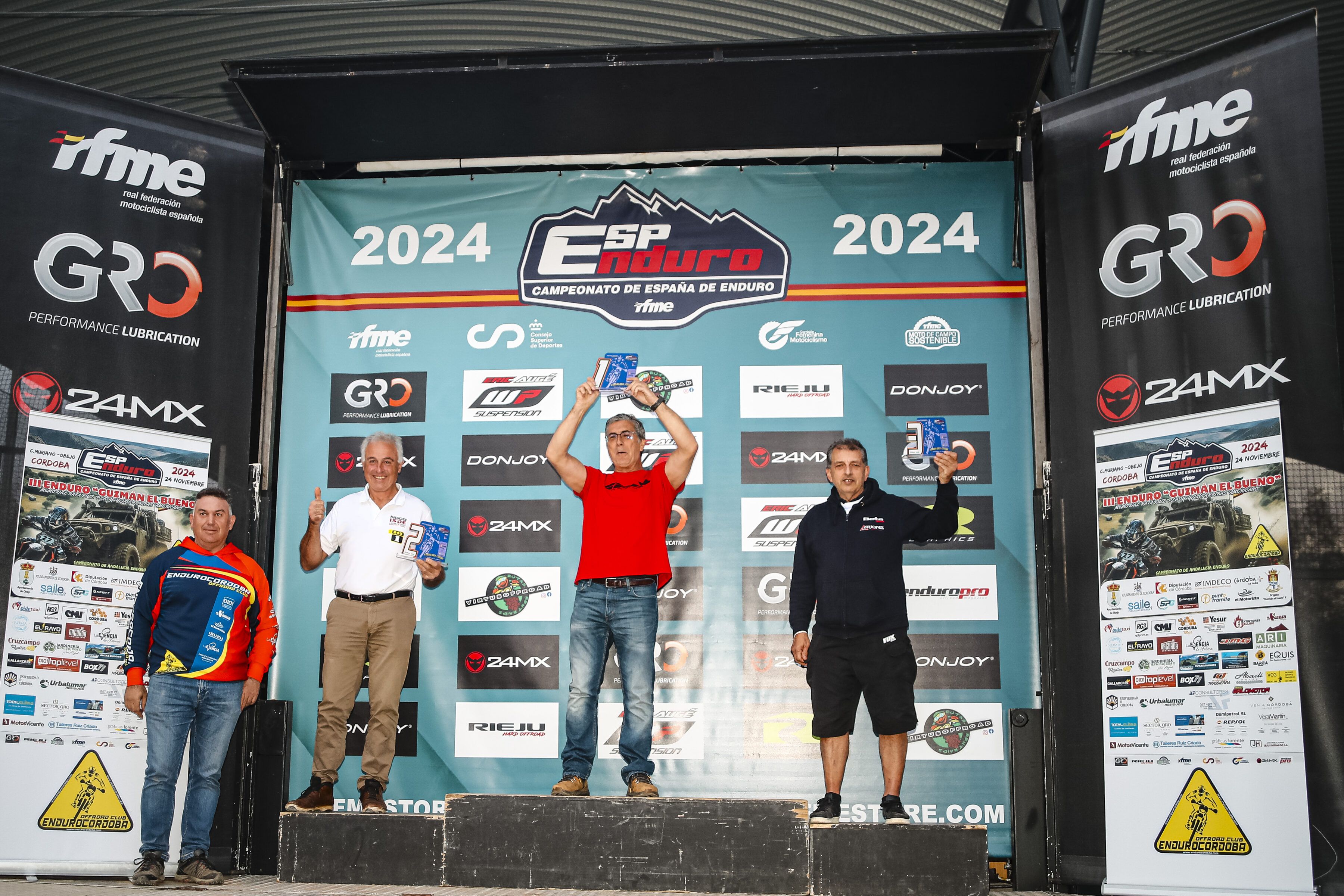 podium master60 241124 CEE Cerro Muriano 2449