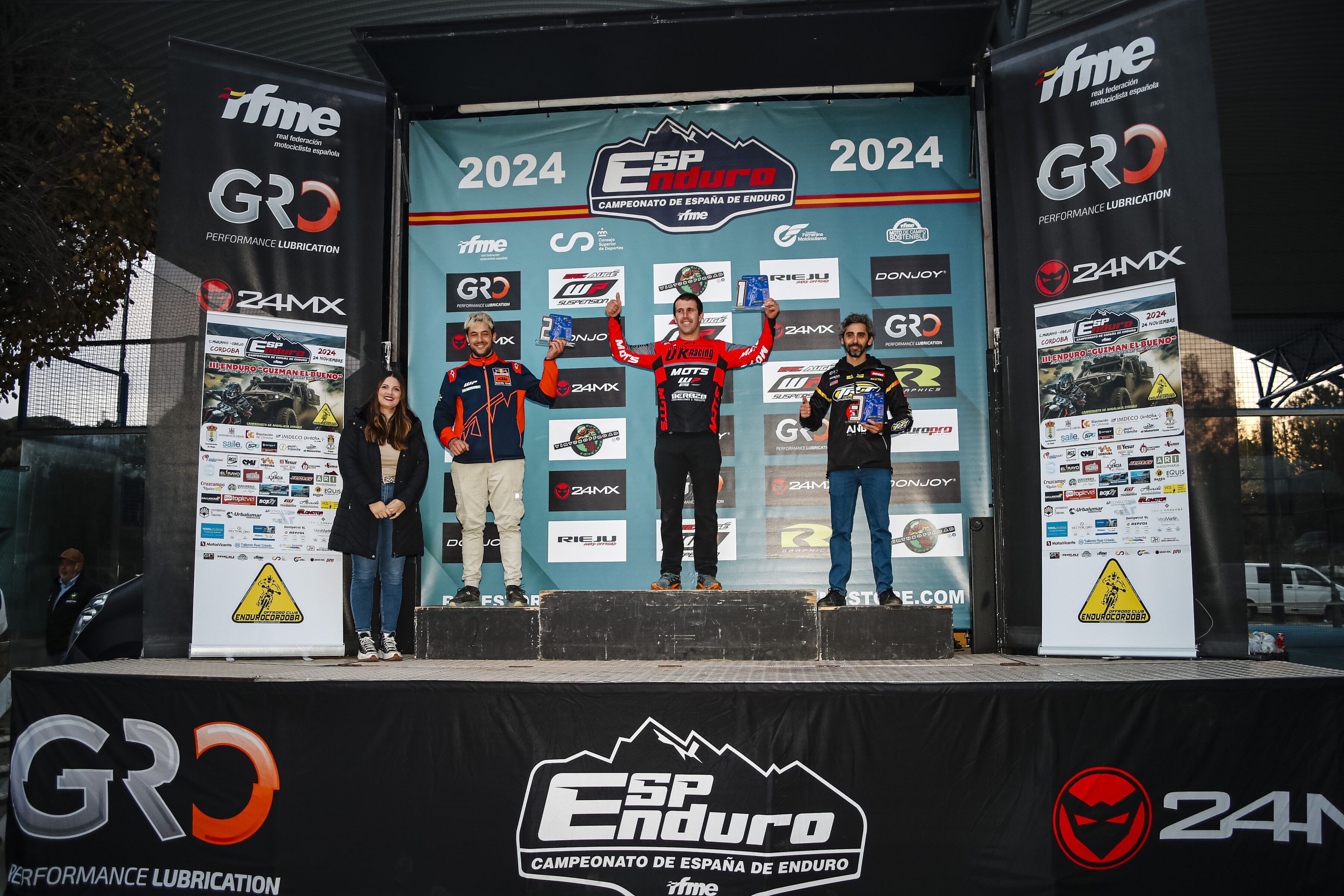 podium sb4t 241124 CEE Cerro Muriano 2476