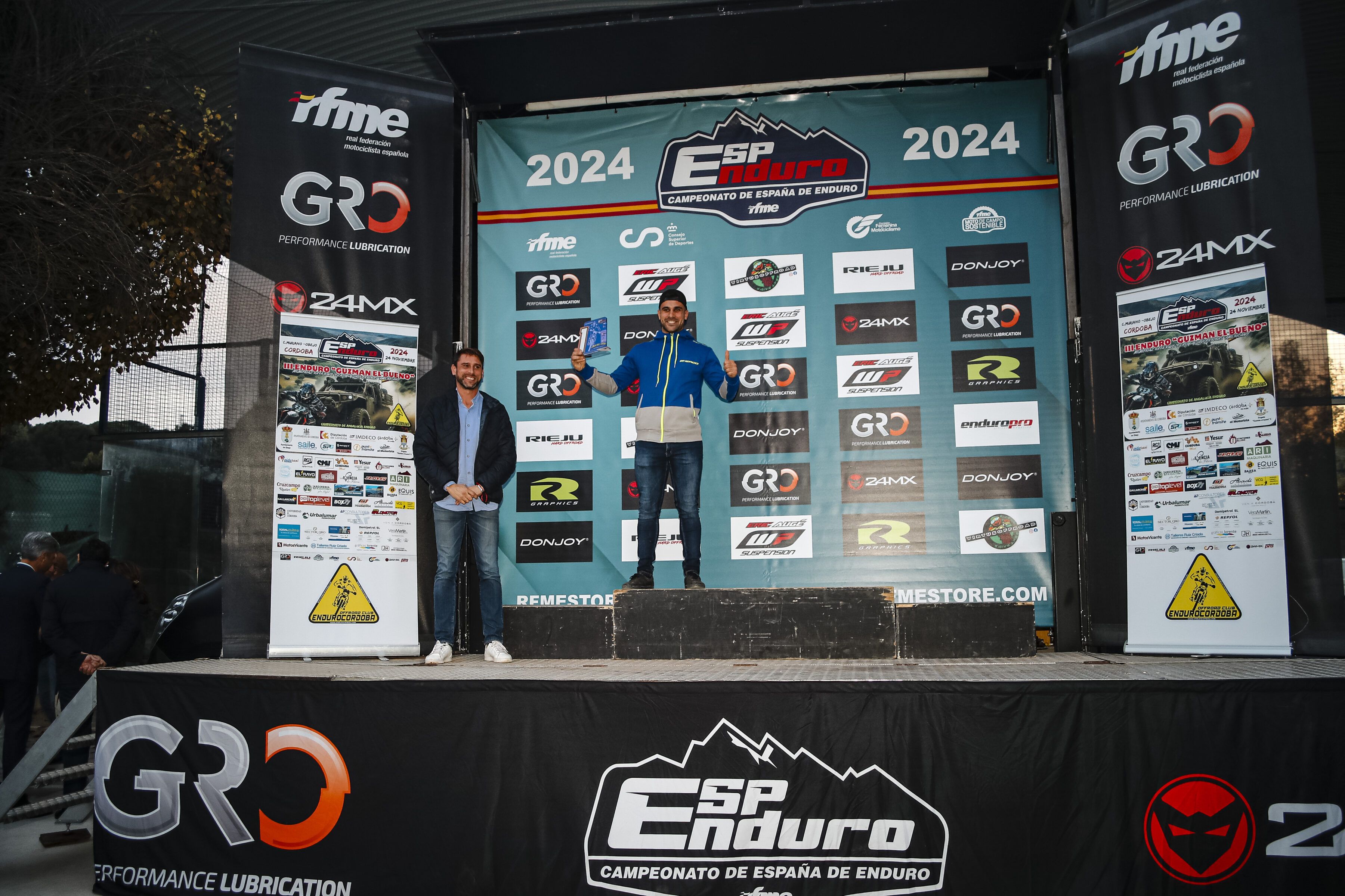 podium sc2t 241124 CEE Cerro Muriano 2480