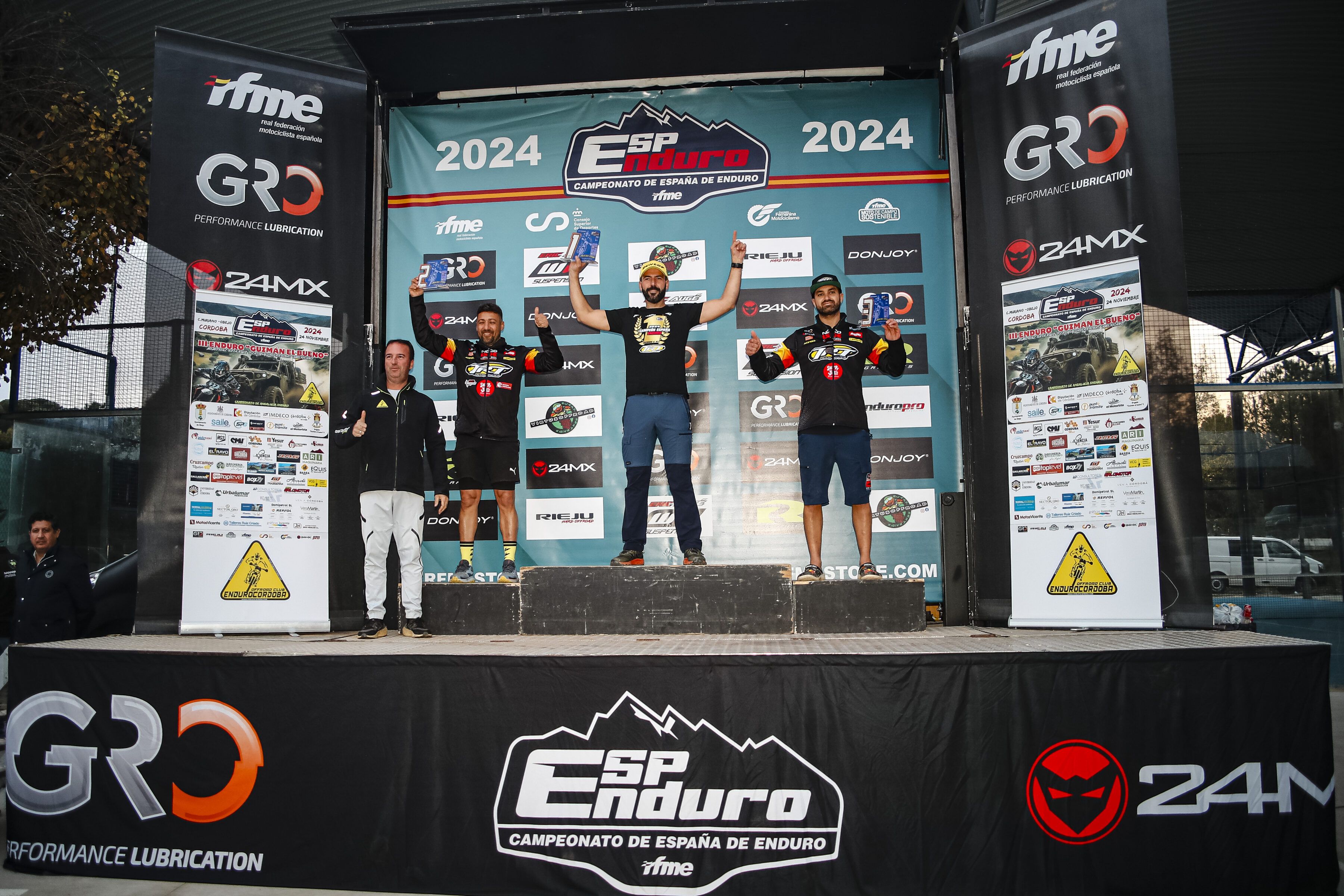 podium sc4t 241124 CEE Cerro Muriano 2465