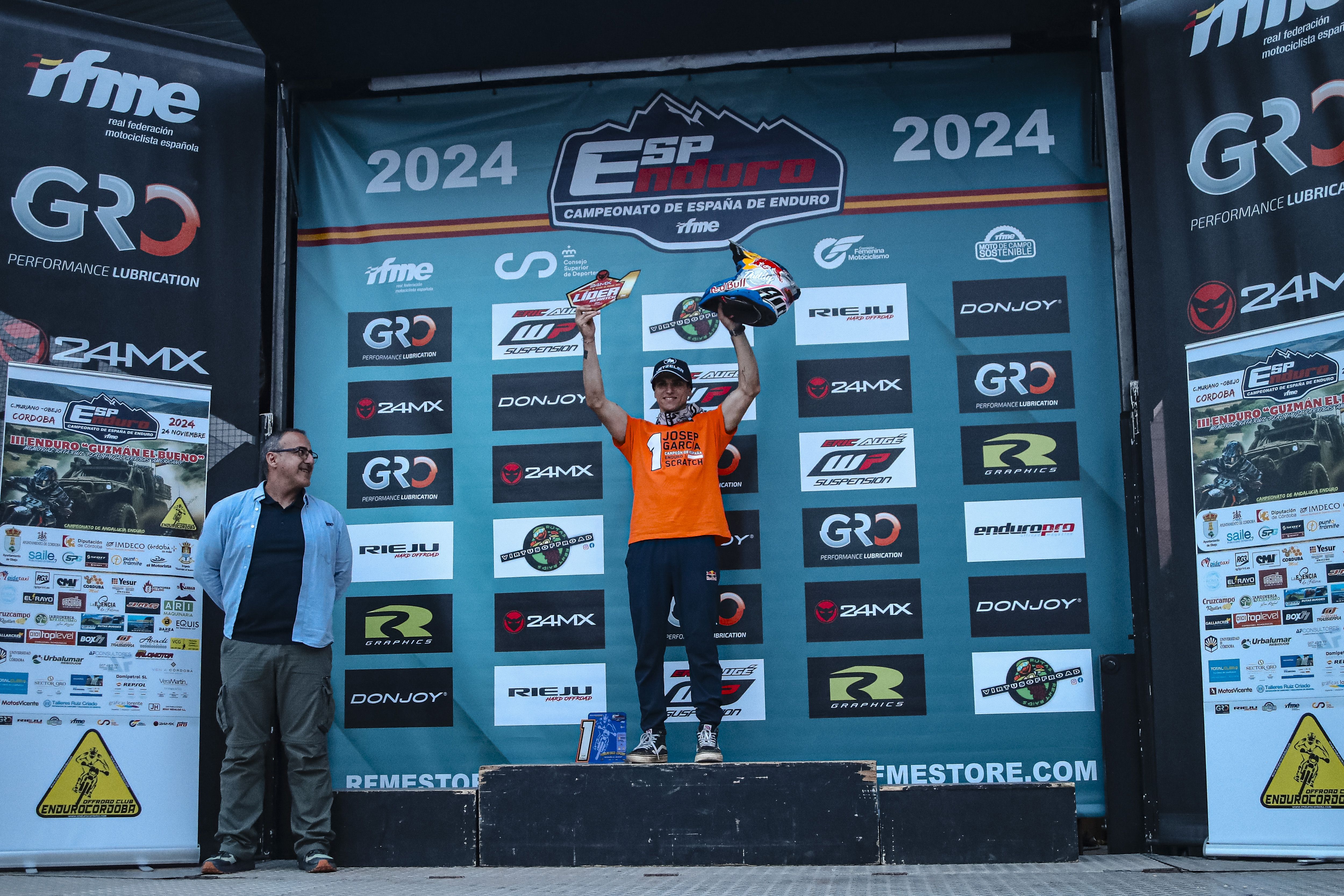 podium scratch  241124 CEE Cerro Muriano 2590