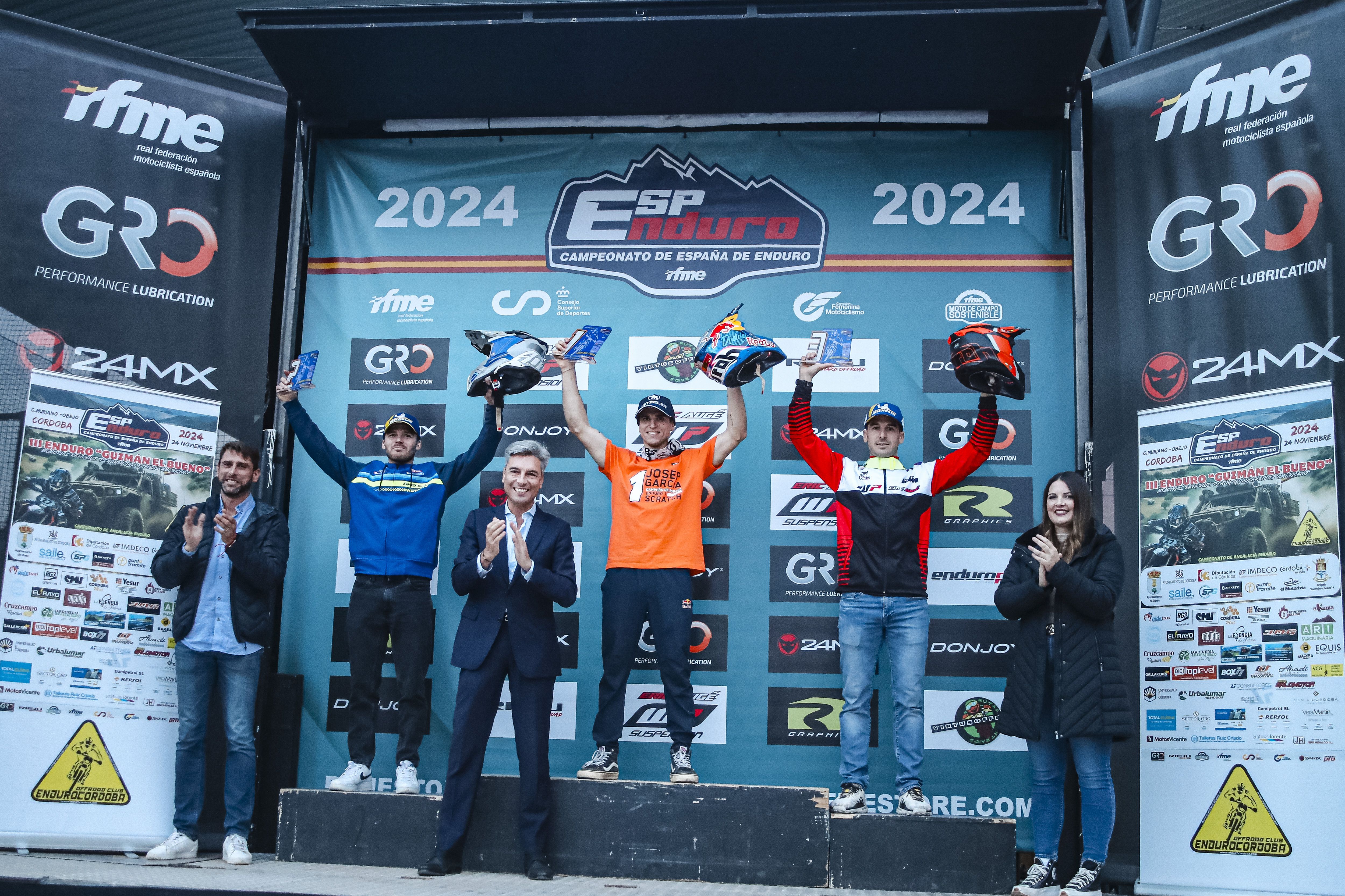 podium scratch 241124 CEE Cerro Muriano 2582
