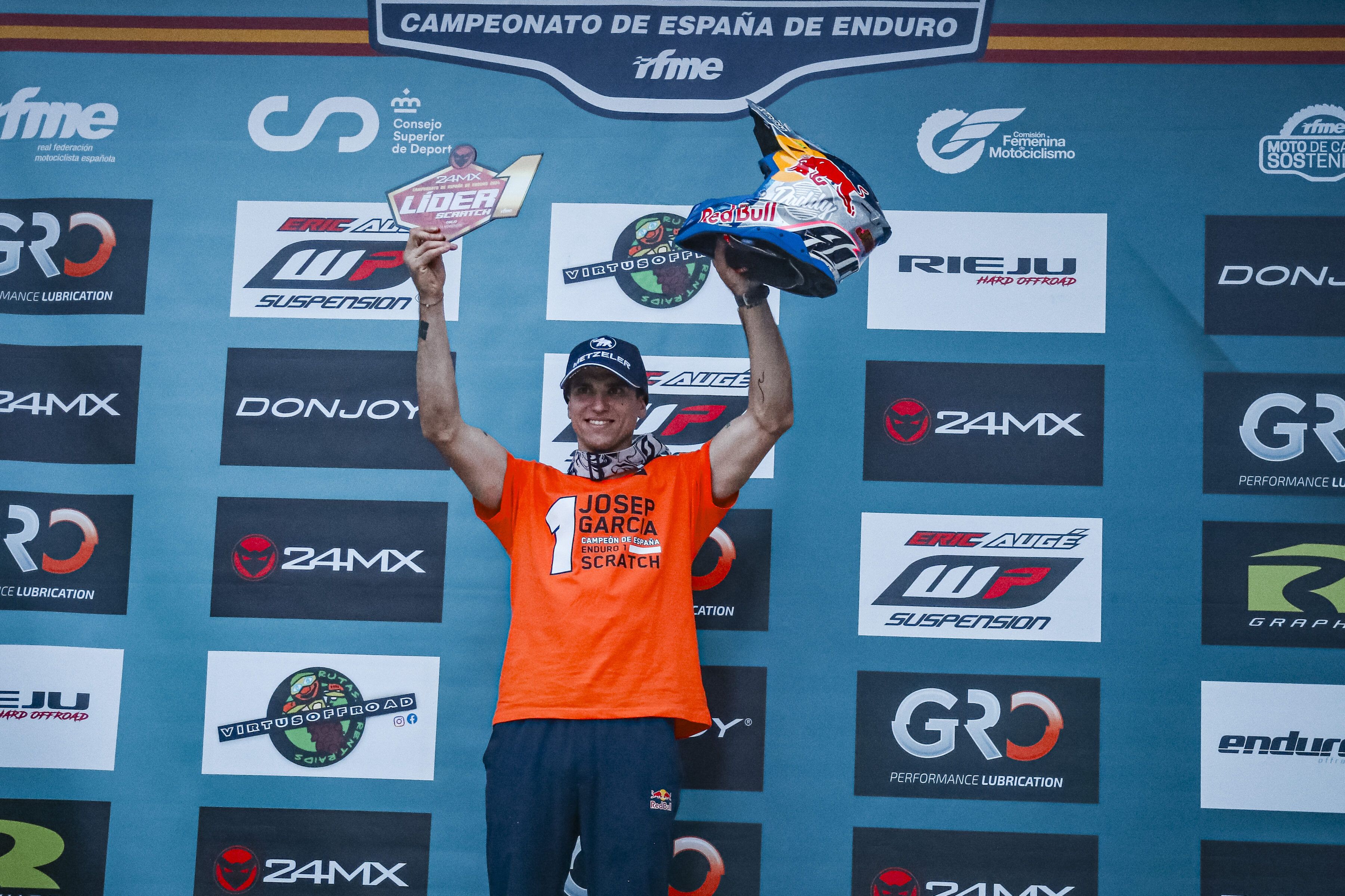 podium scratch 241124 CEE Cerro Muriano 2595