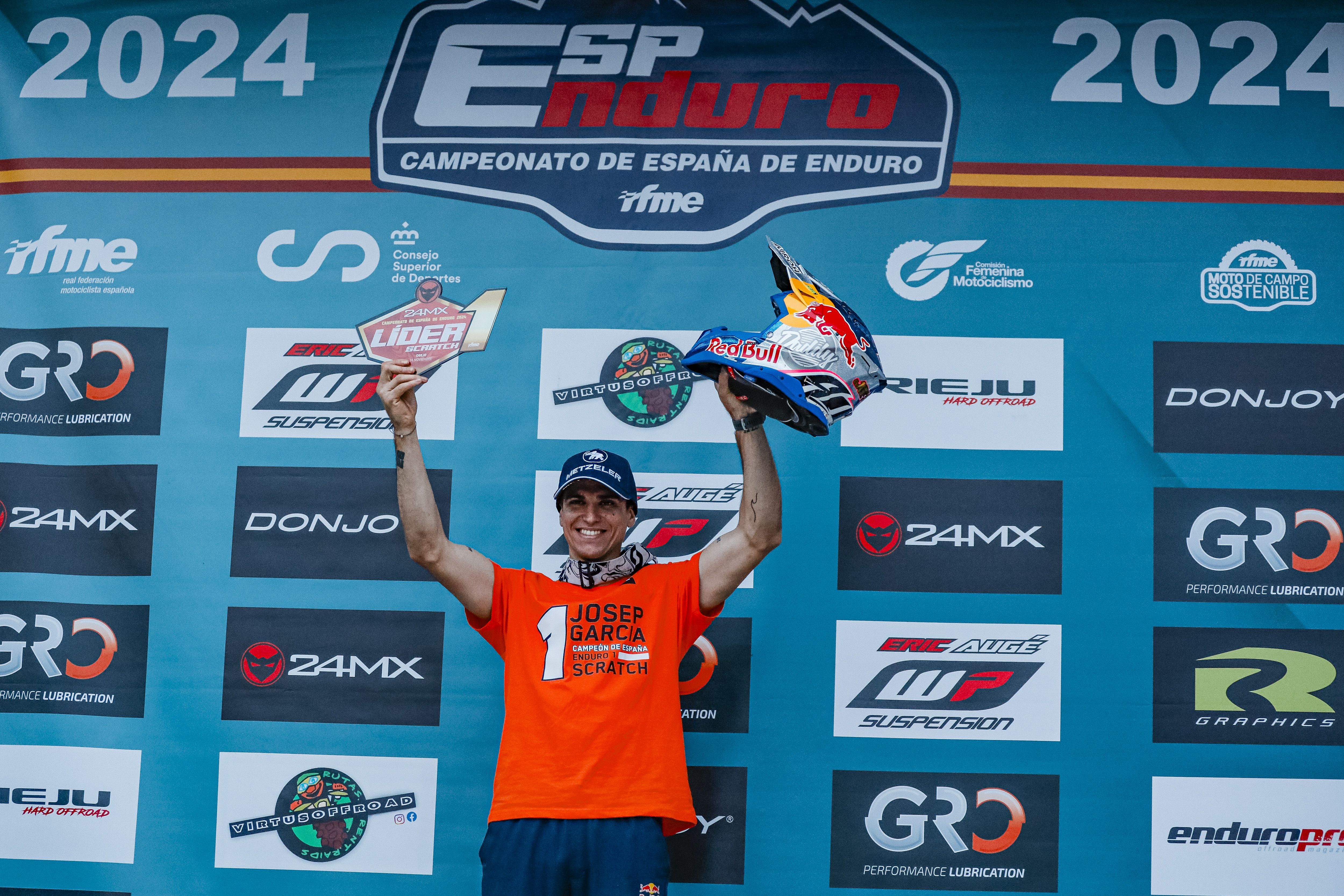 podium scratch 241124 CEE Cerro Muriano 2876