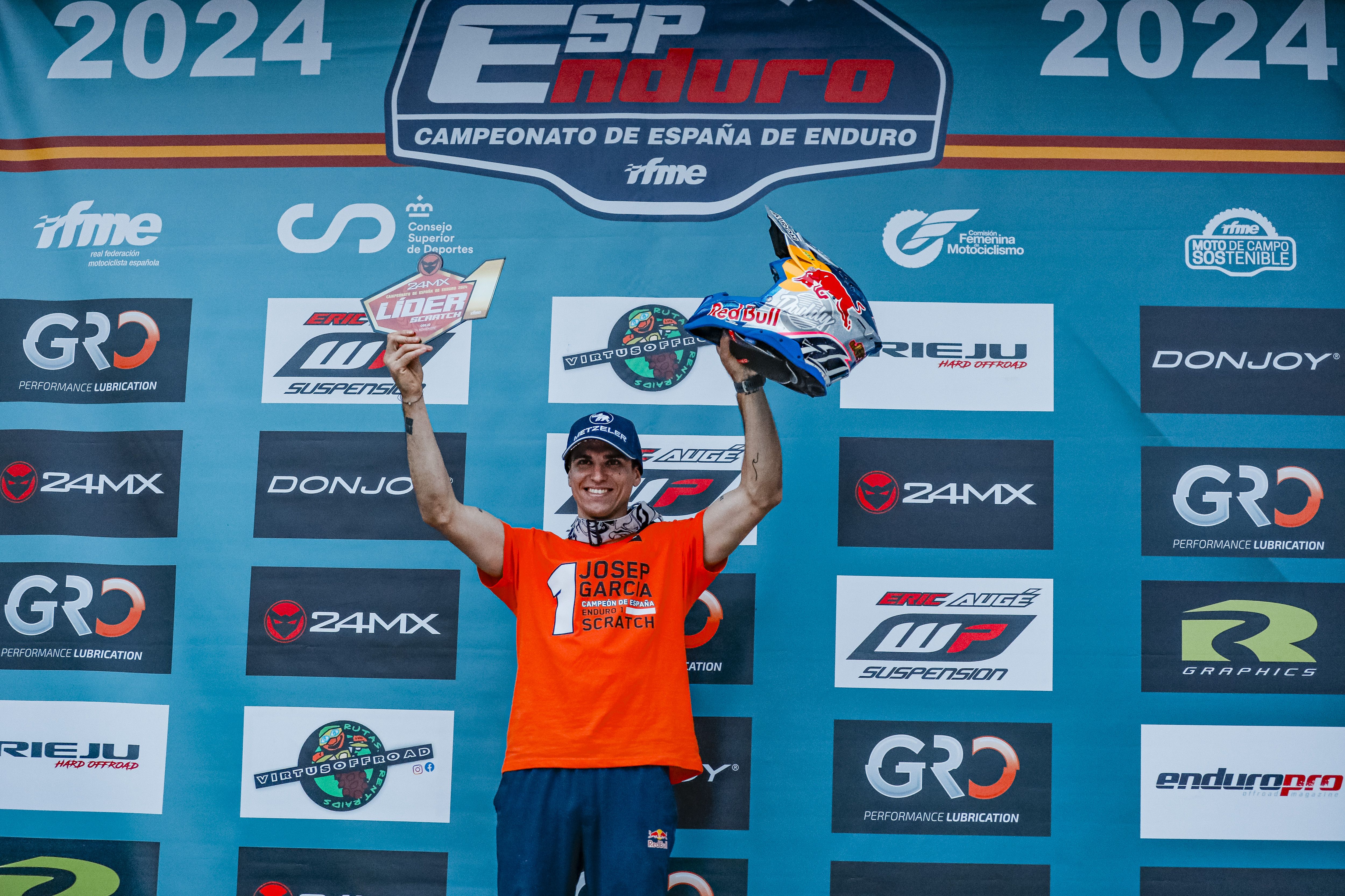 podium scratch 241124 CEE Cerro Muriano 2878