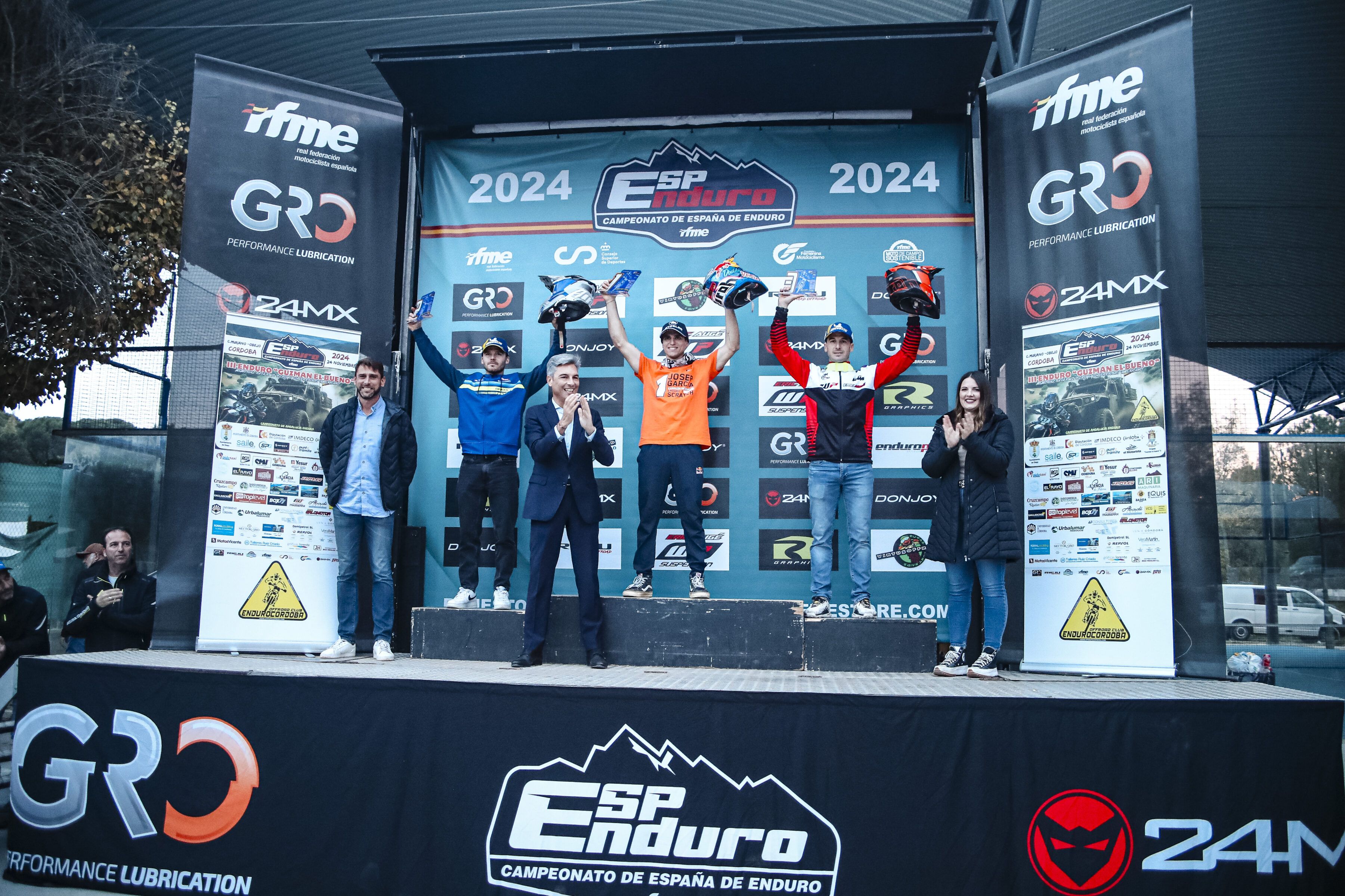 podium sratch 241124 CEE Cerro Muriano 2577