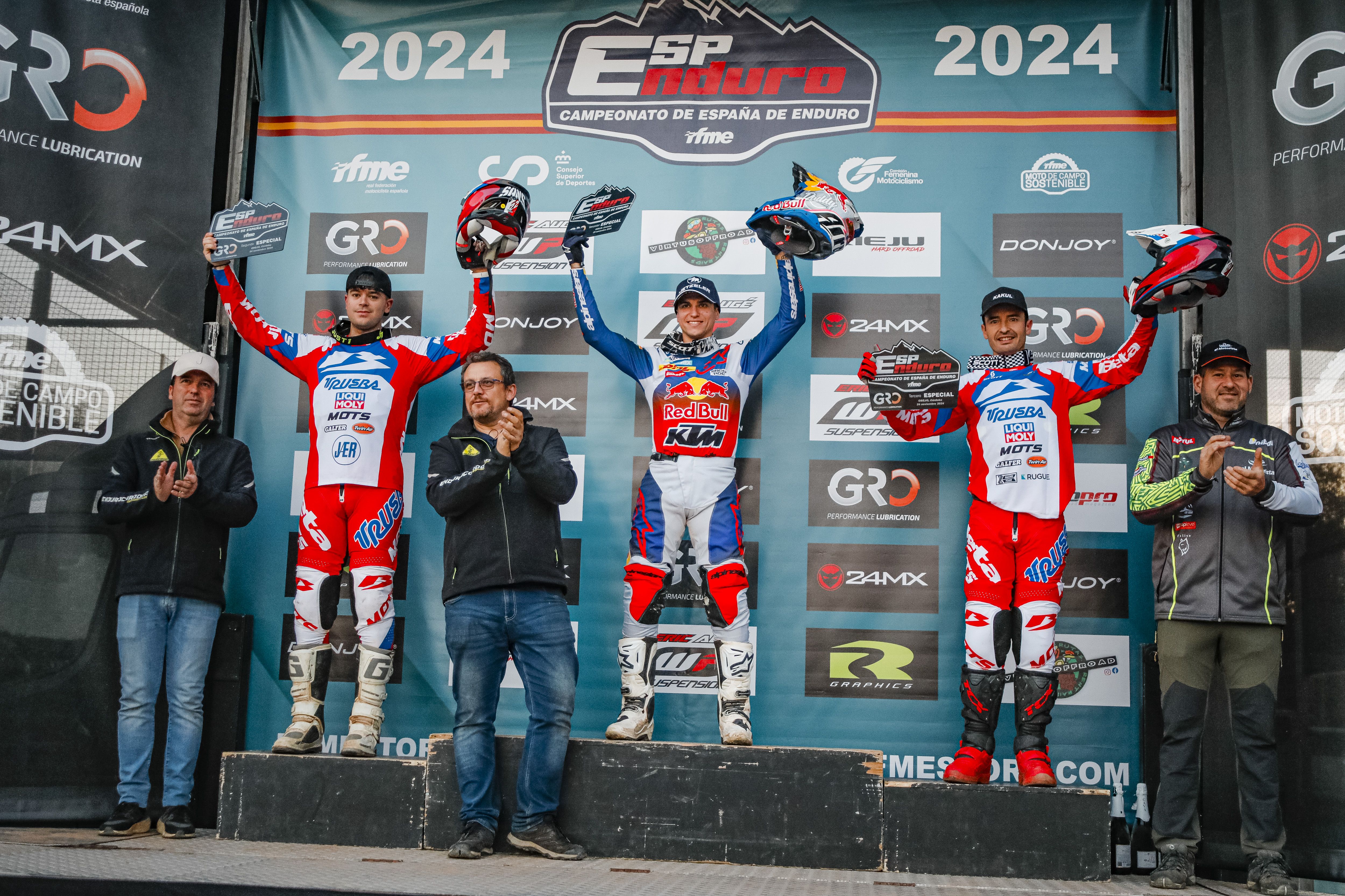 podium super tesst 241123 CEE Cerro Muriano 0192