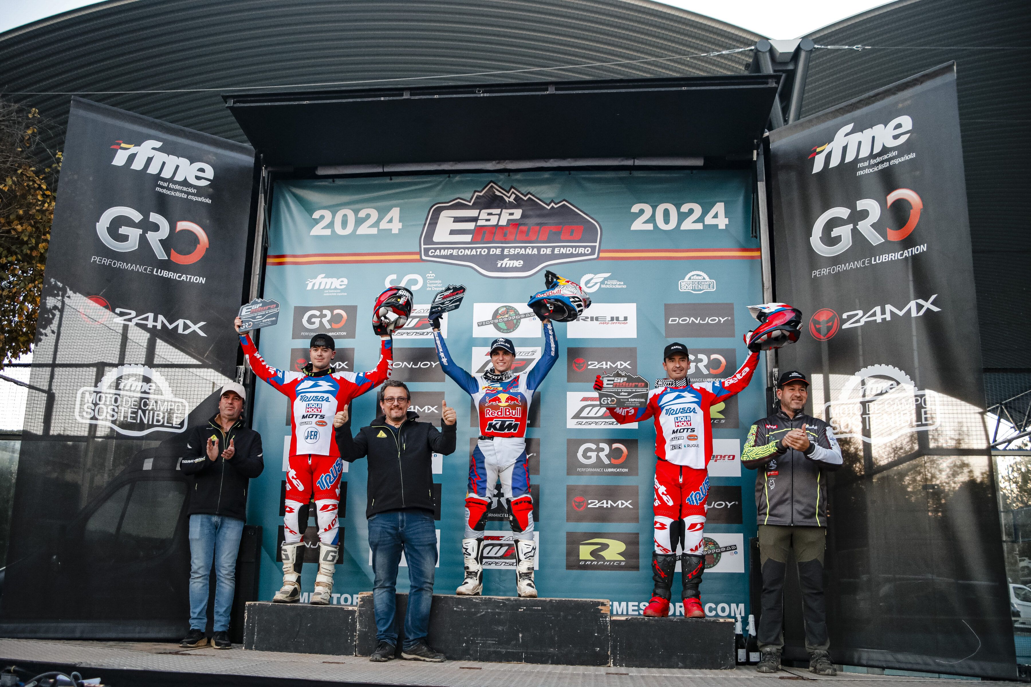 podium super test 241123 CEE Cerro Muriano 0181