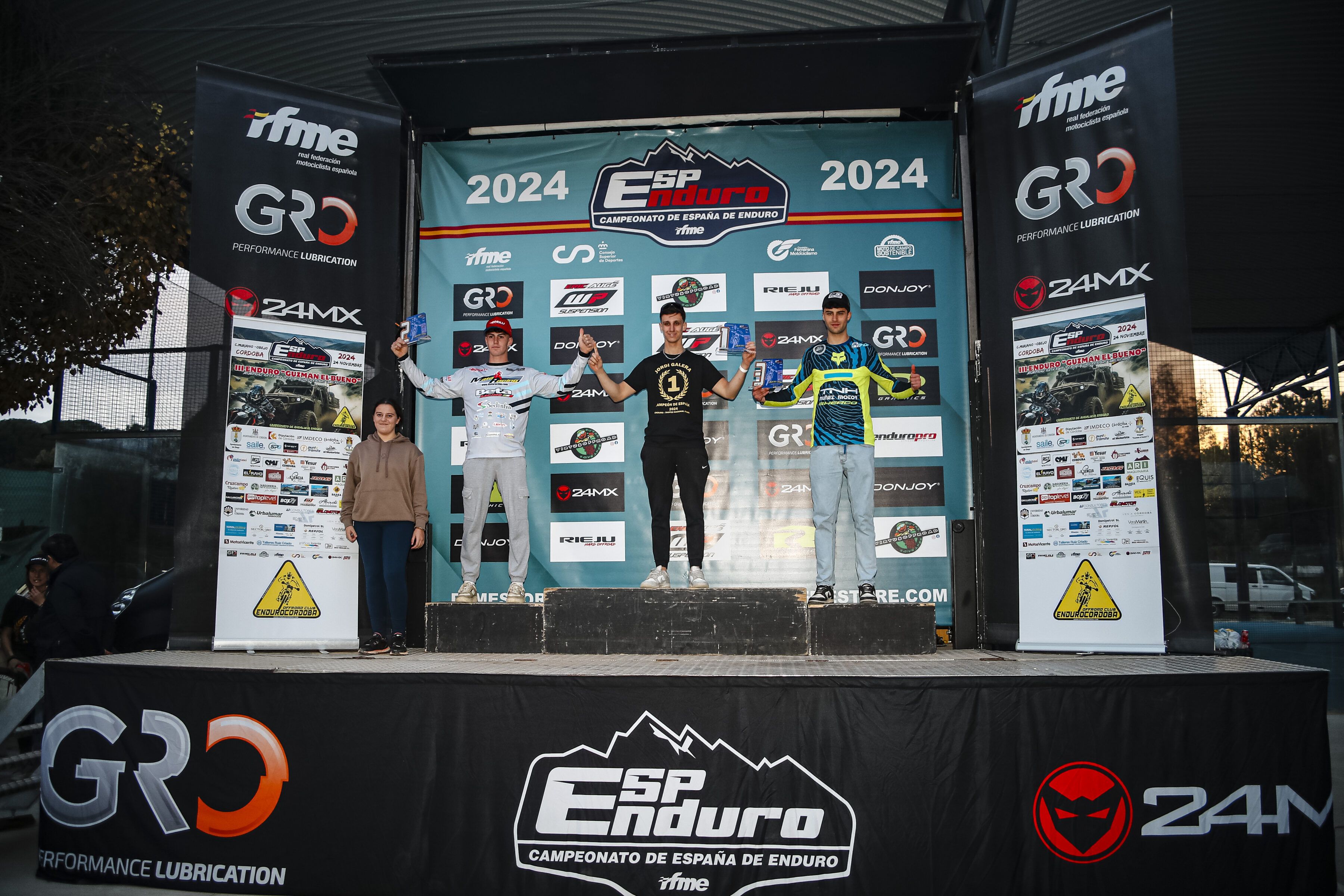 podium tn 241124 CEE Cerro Muriano 2482