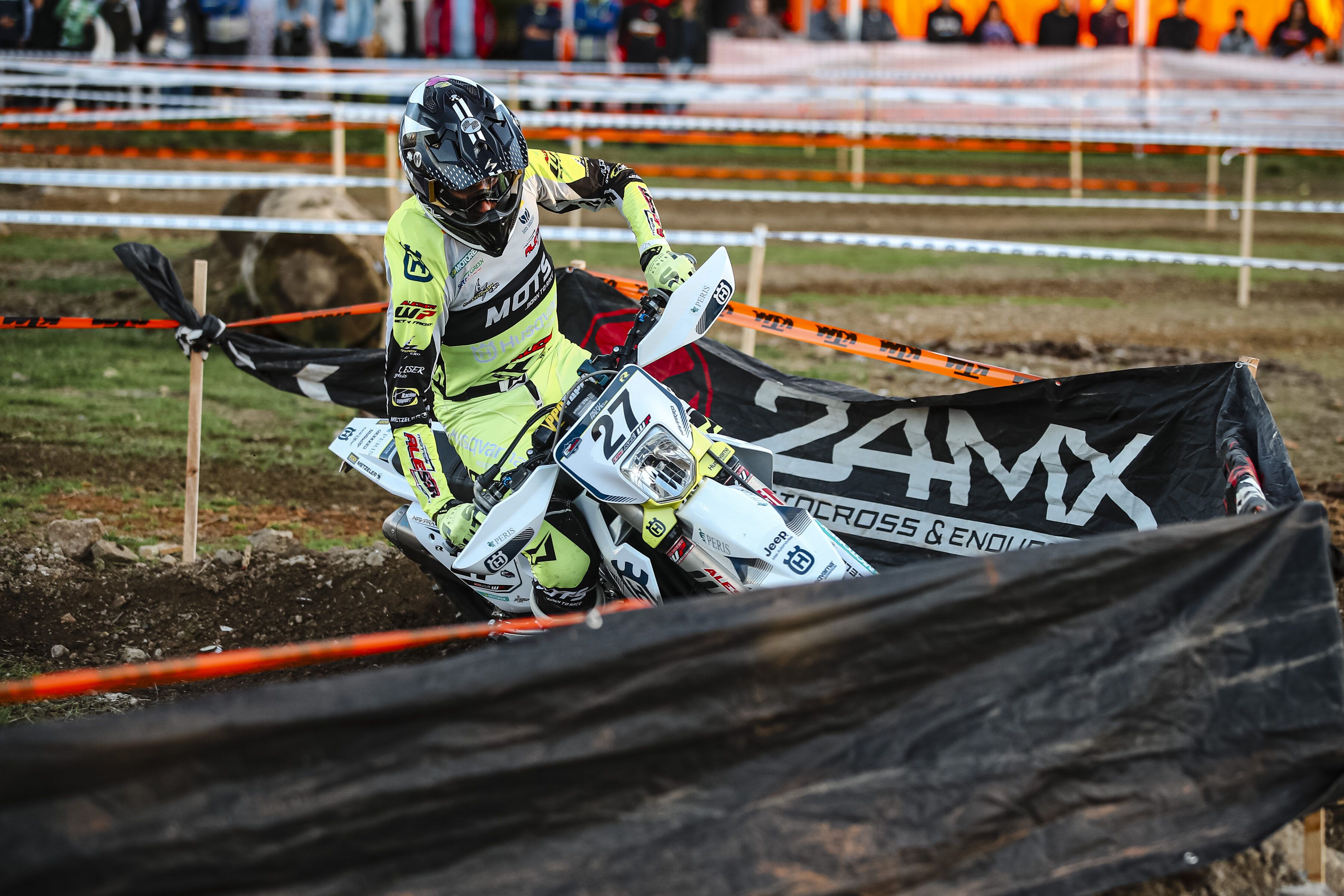 sergio navarro 241123 CEE Cerro Muriano 1106