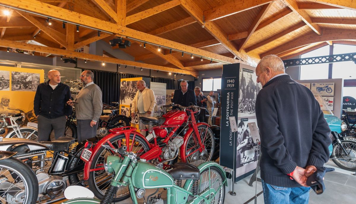 museu moto bassella 54099655818 o museu moto bassella 54099655818 o