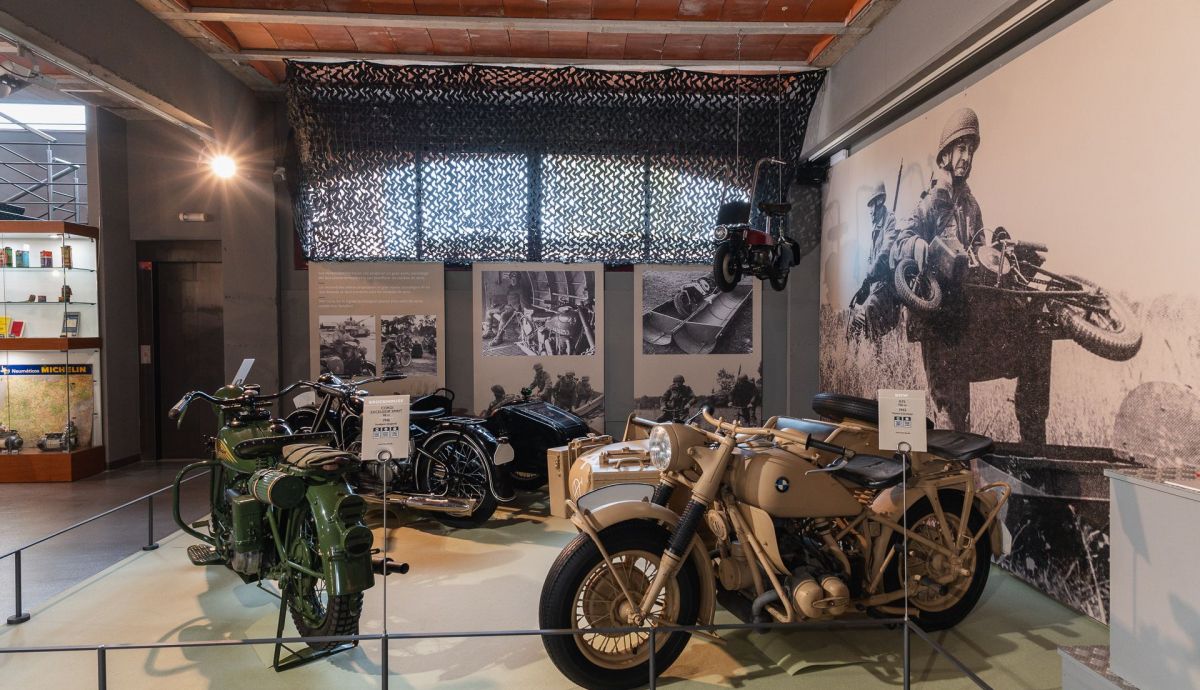 museu moto bassella 54099656093 o museu moto bassella 54099656093 o