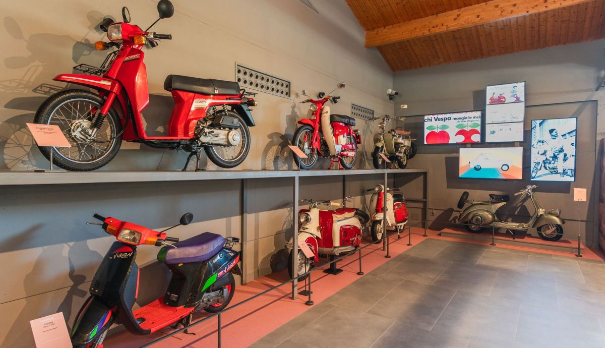 museo moto bassella 54020714134 o museo moto bassella 54020714134 o