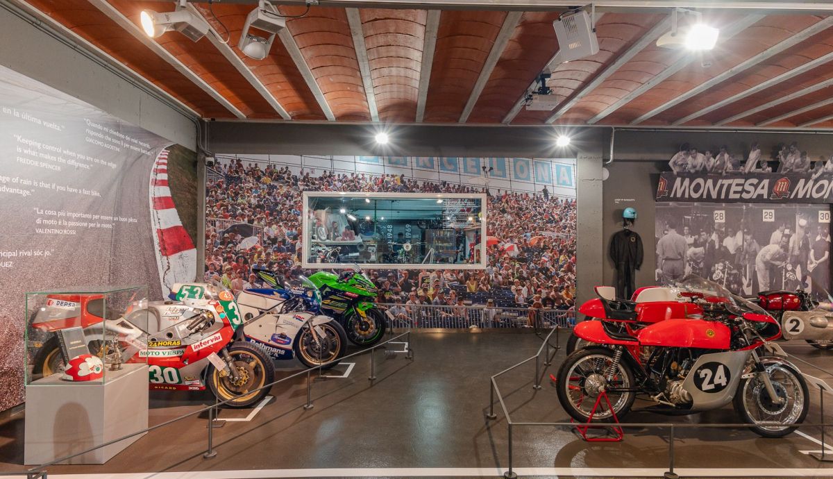 museu moto bassella 54099655863 o museu moto bassella 54099655863 o