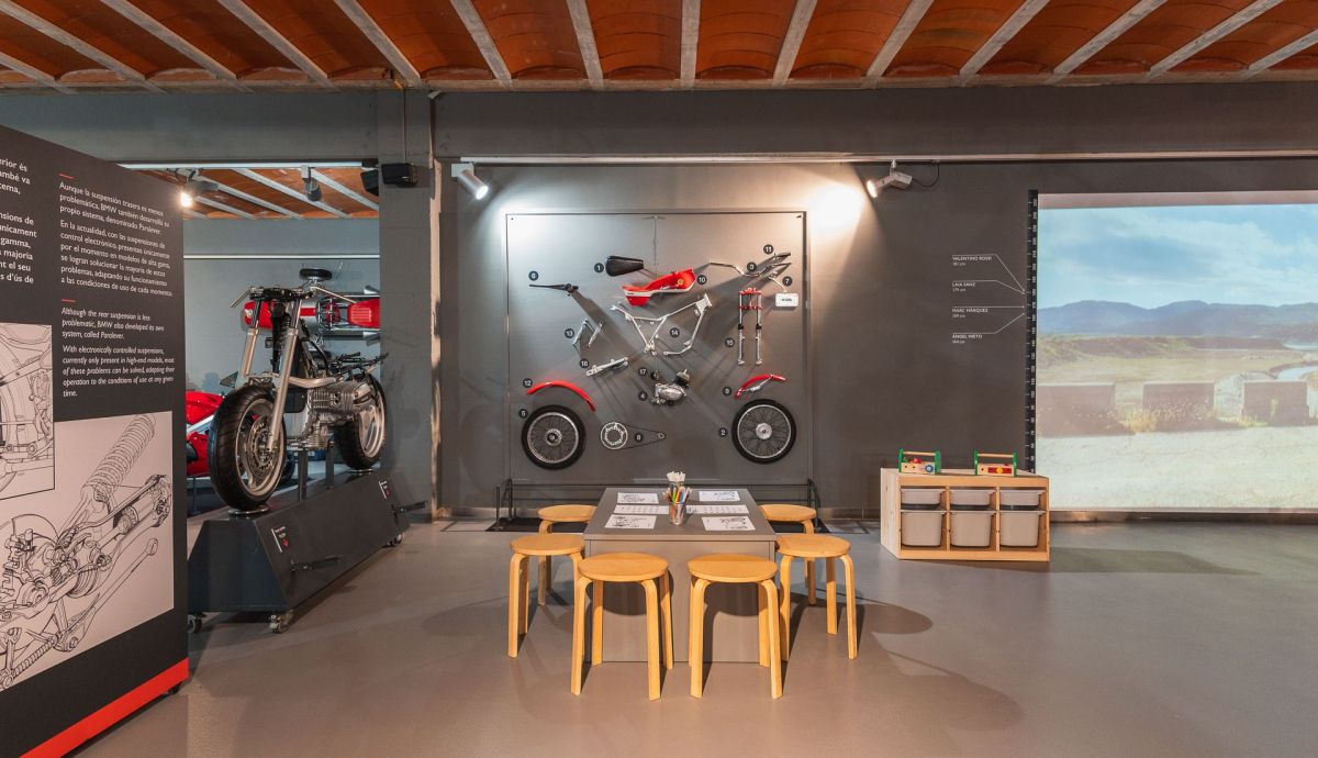 museu moto bassella 54099858390 o museu moto bassella 54099858390 o