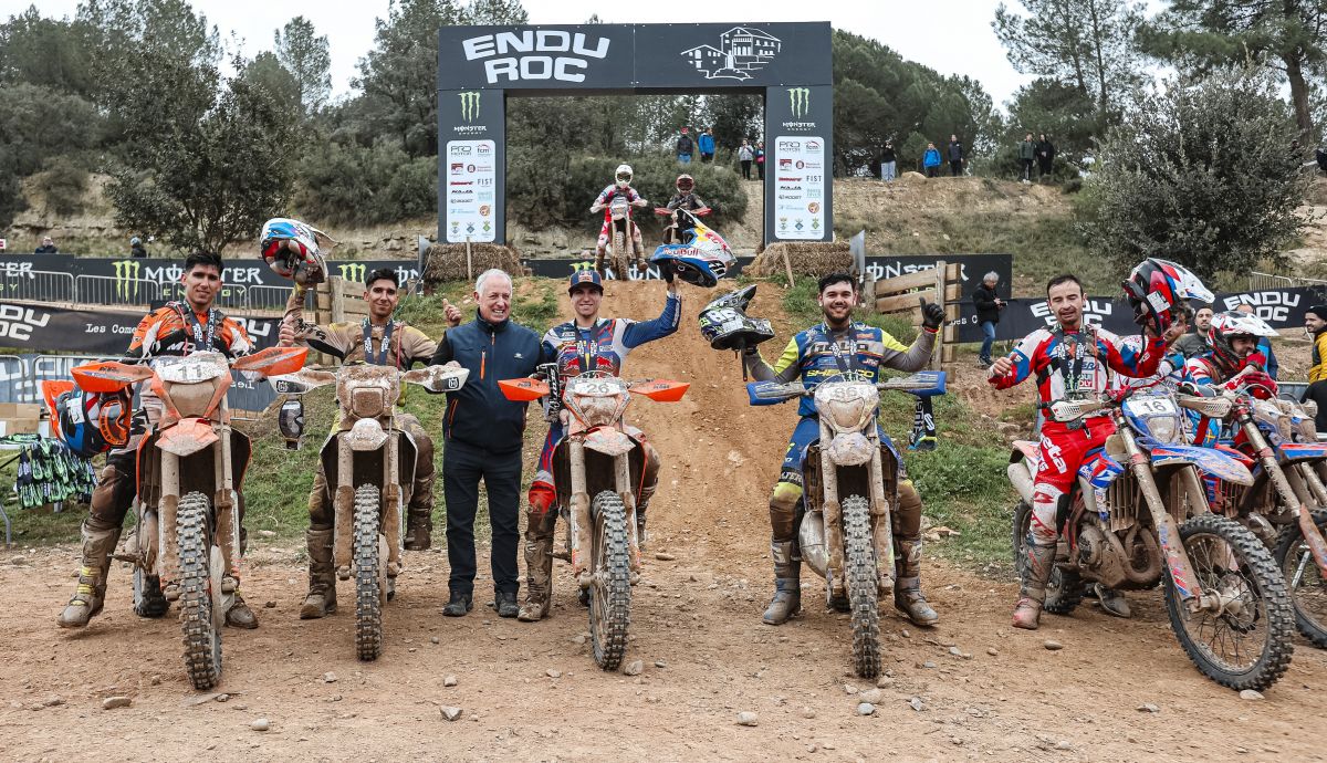 podium 241201 Enduroc 0271