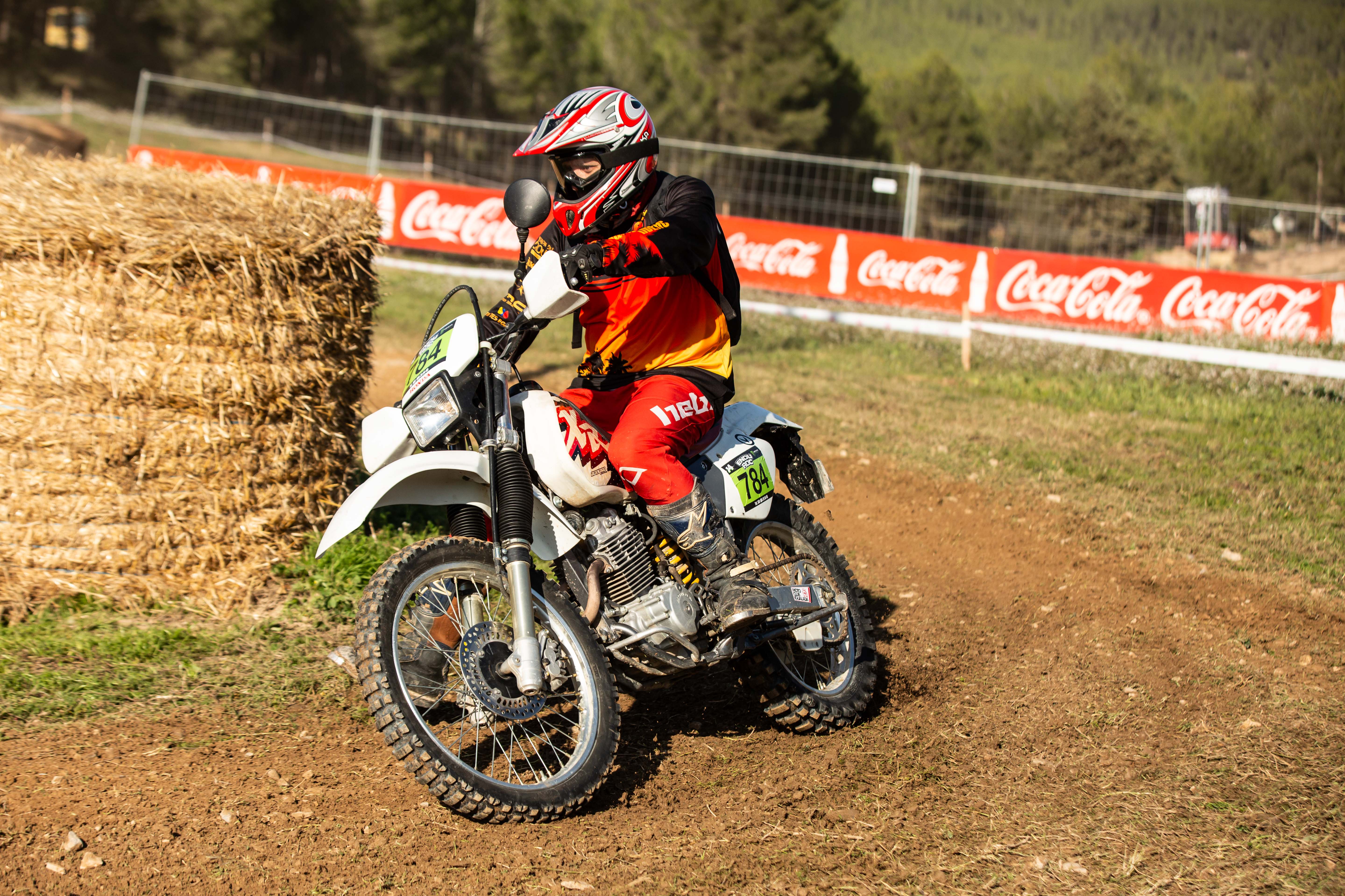 Fotos Enduroc 2024