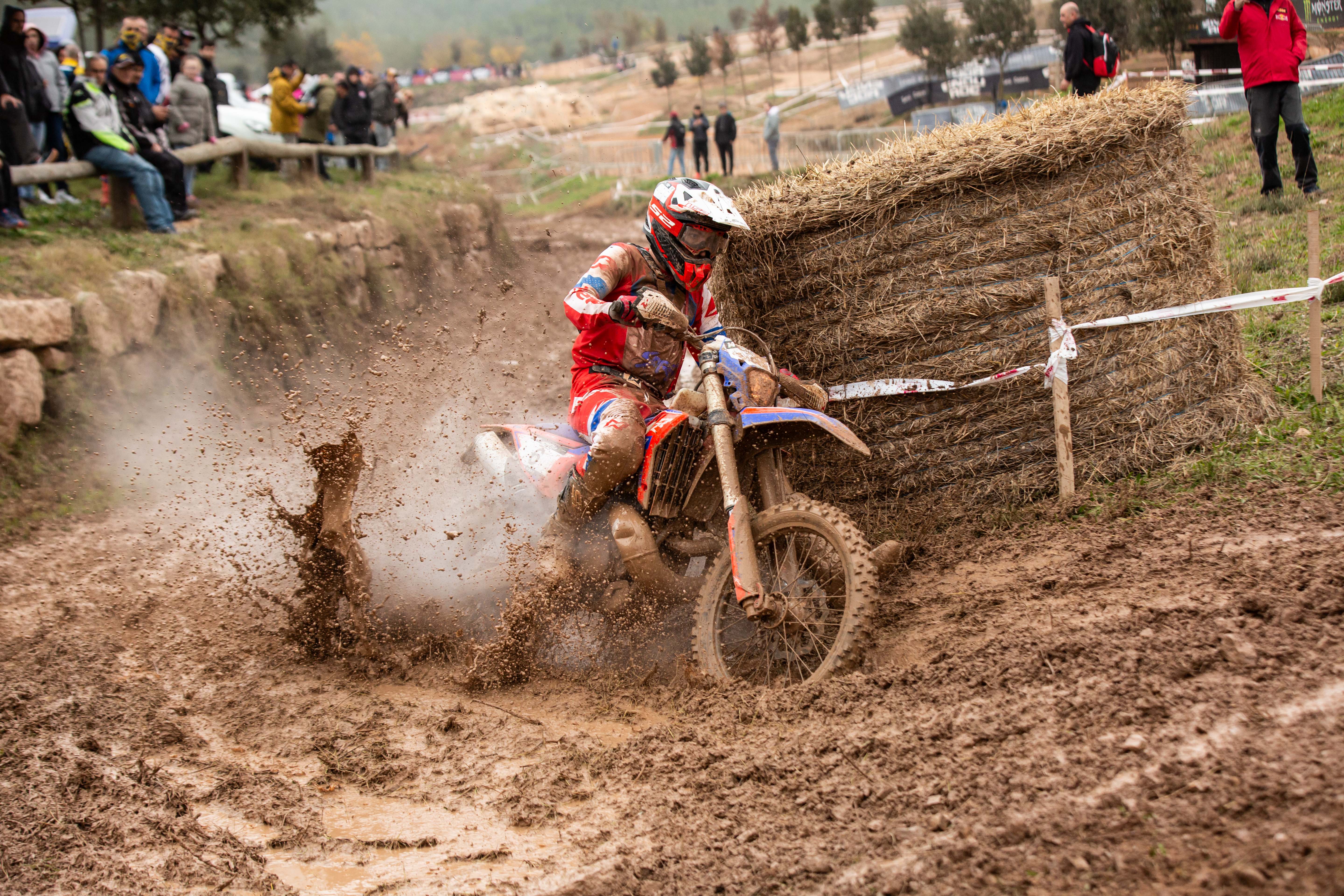 Fotos Enduroc 2024