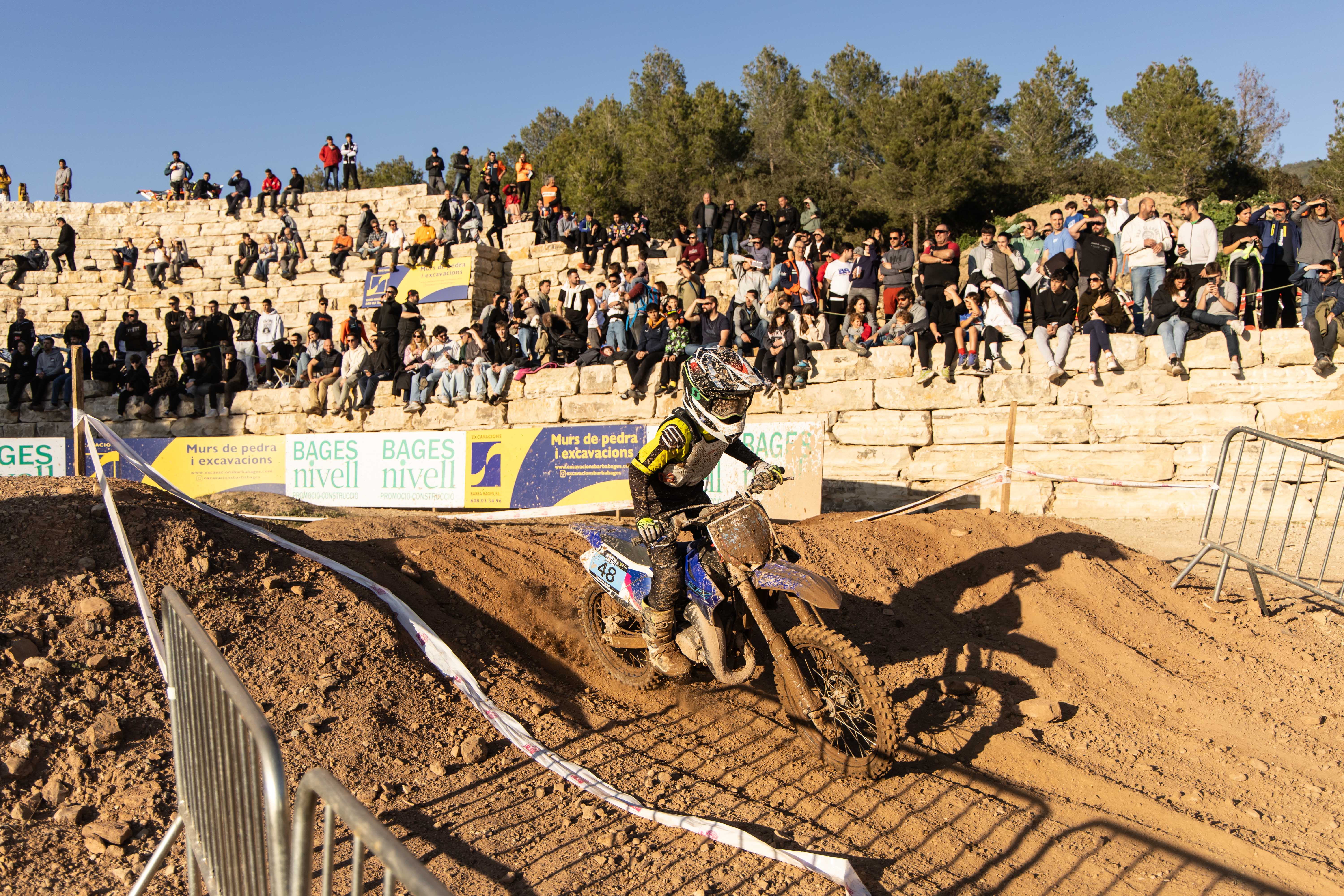 Fotos Enduroc 2024
