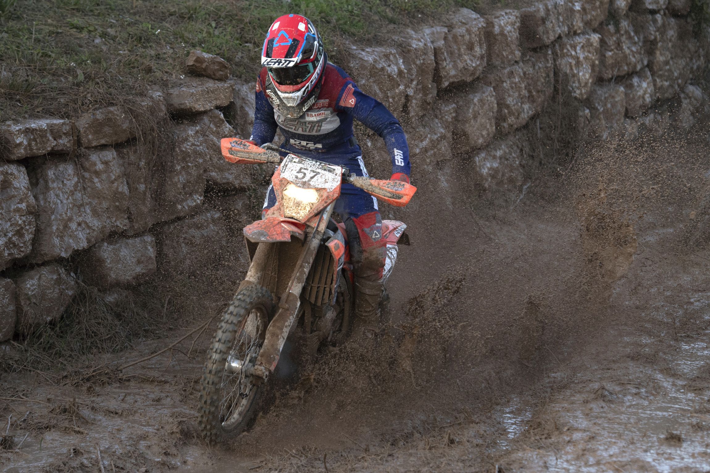 Fotos Enduroc 2024