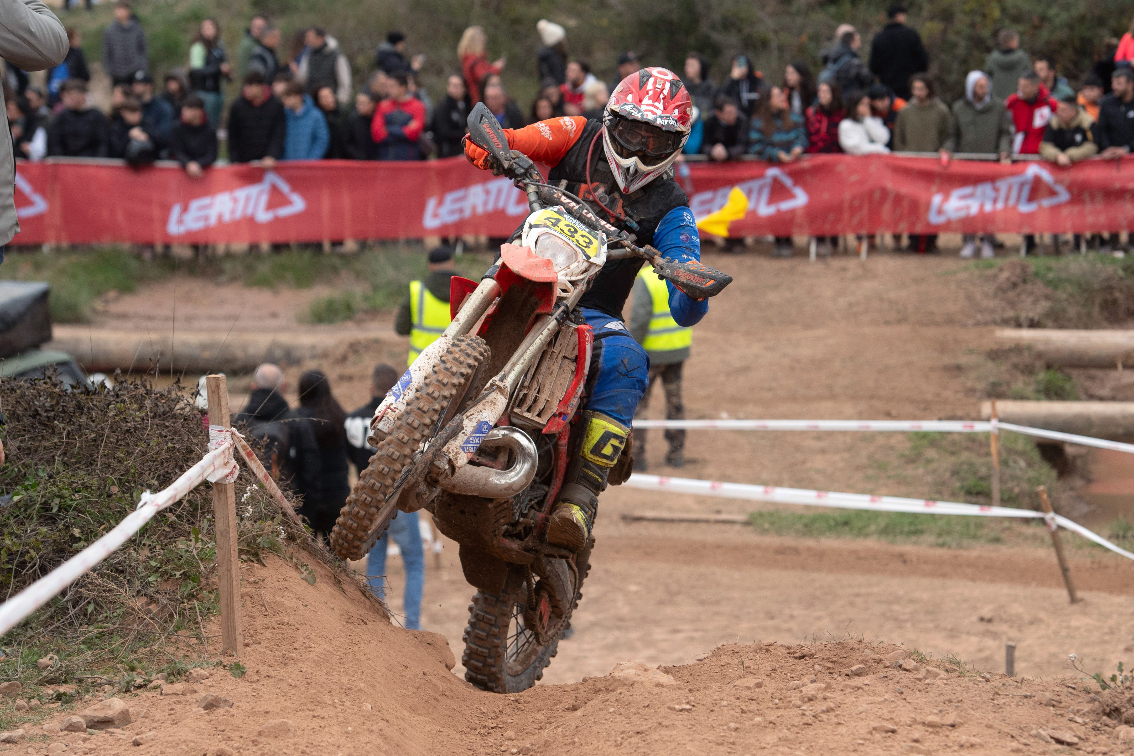 Fotos Enduroc 2024