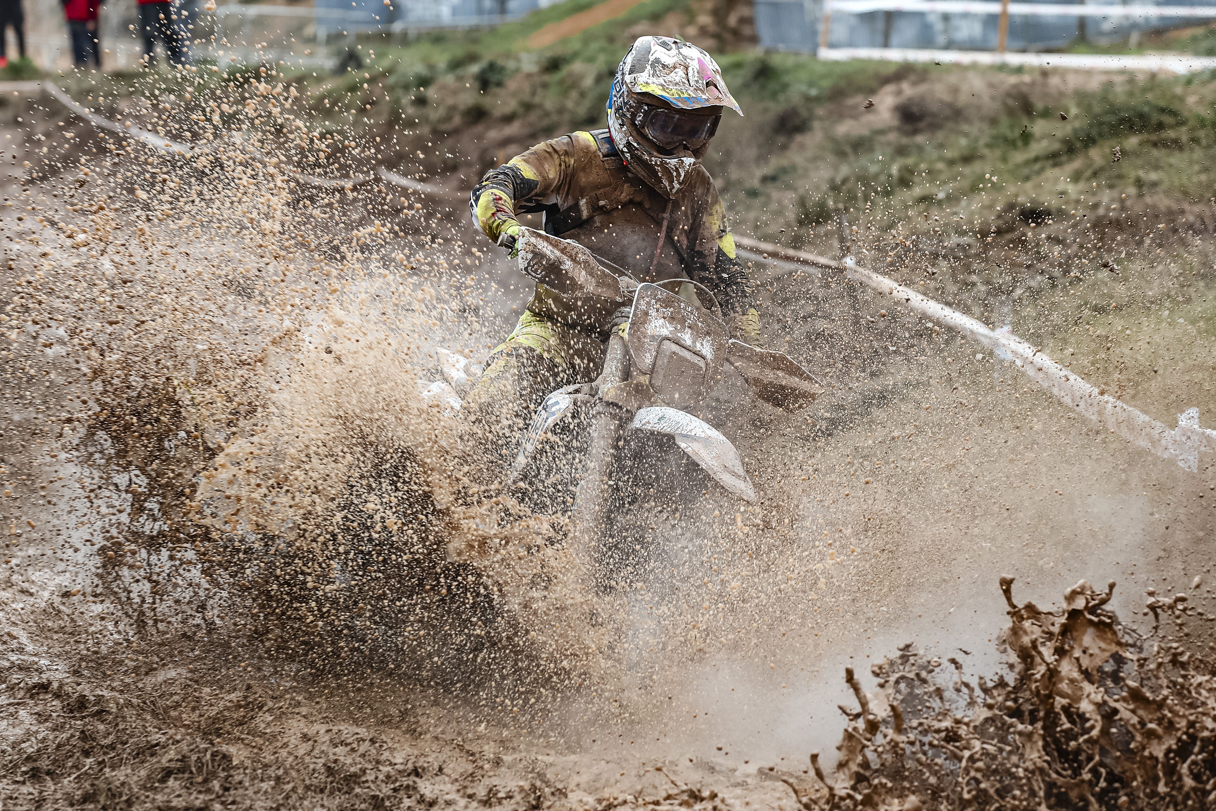 Sergio Navarro EnduRoc 2024 10