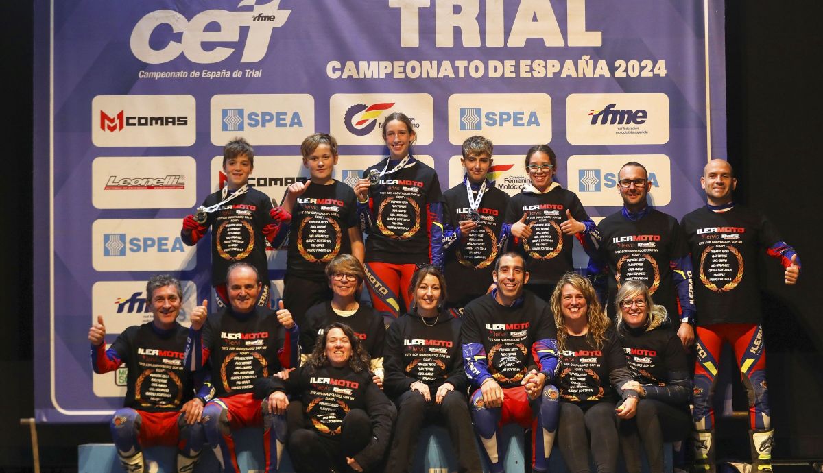 CETLaNucia2024 sabado 46