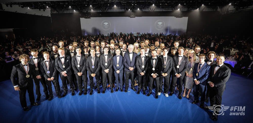 FIM Awards 2023 01