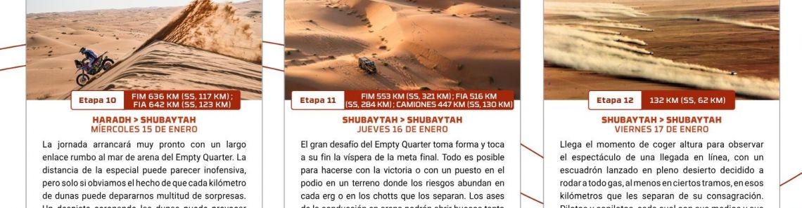 Captura de pantalla 5 12 2024 112321 indd.adobe.com