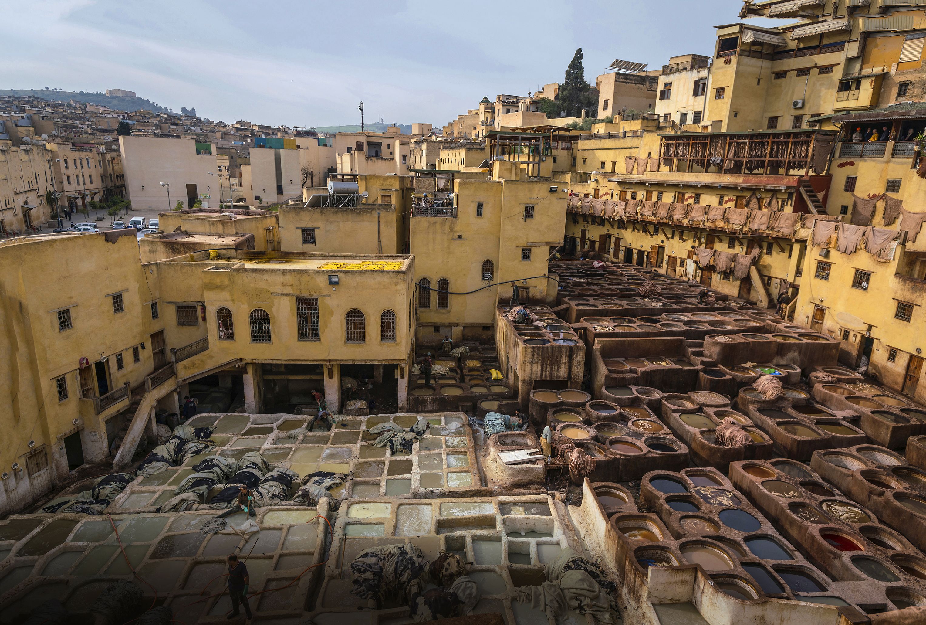 Viaje Marruecos (14)